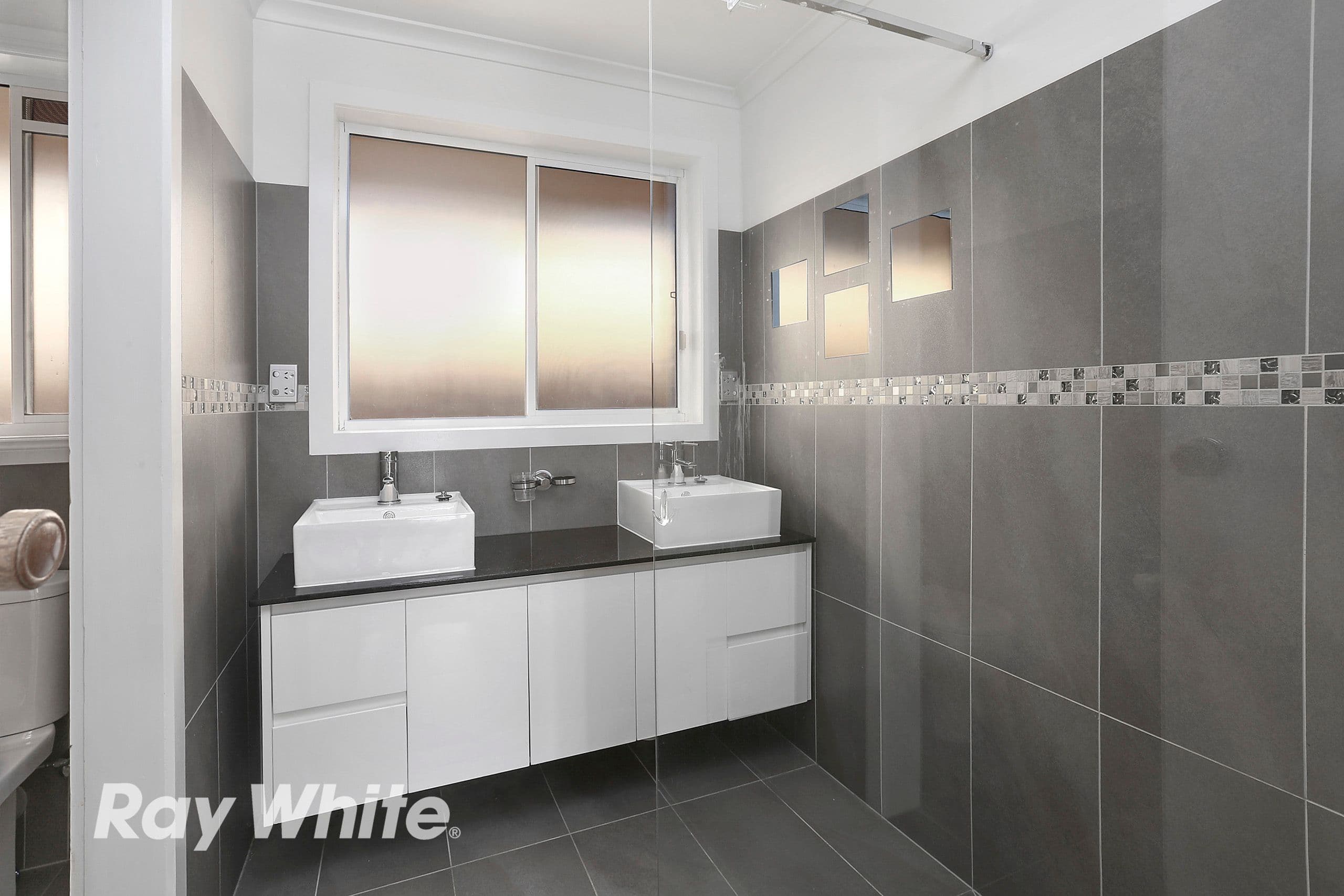 161-163 Purnell Road, Corio VIC 3214, Corio - Thumbnail 5