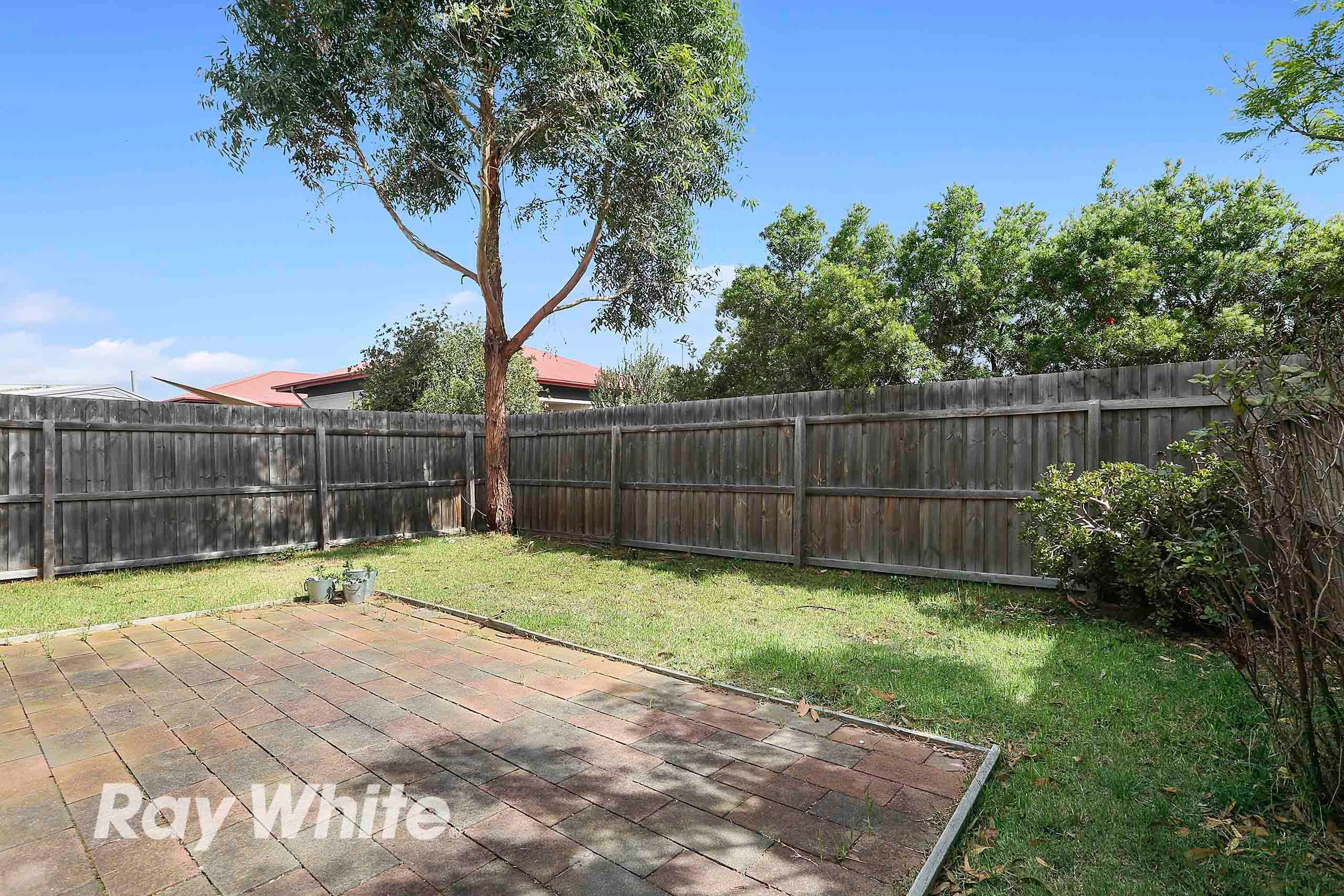 161-163 Purnell Road, Corio VIC 3214, Corio - Thumbnail 6