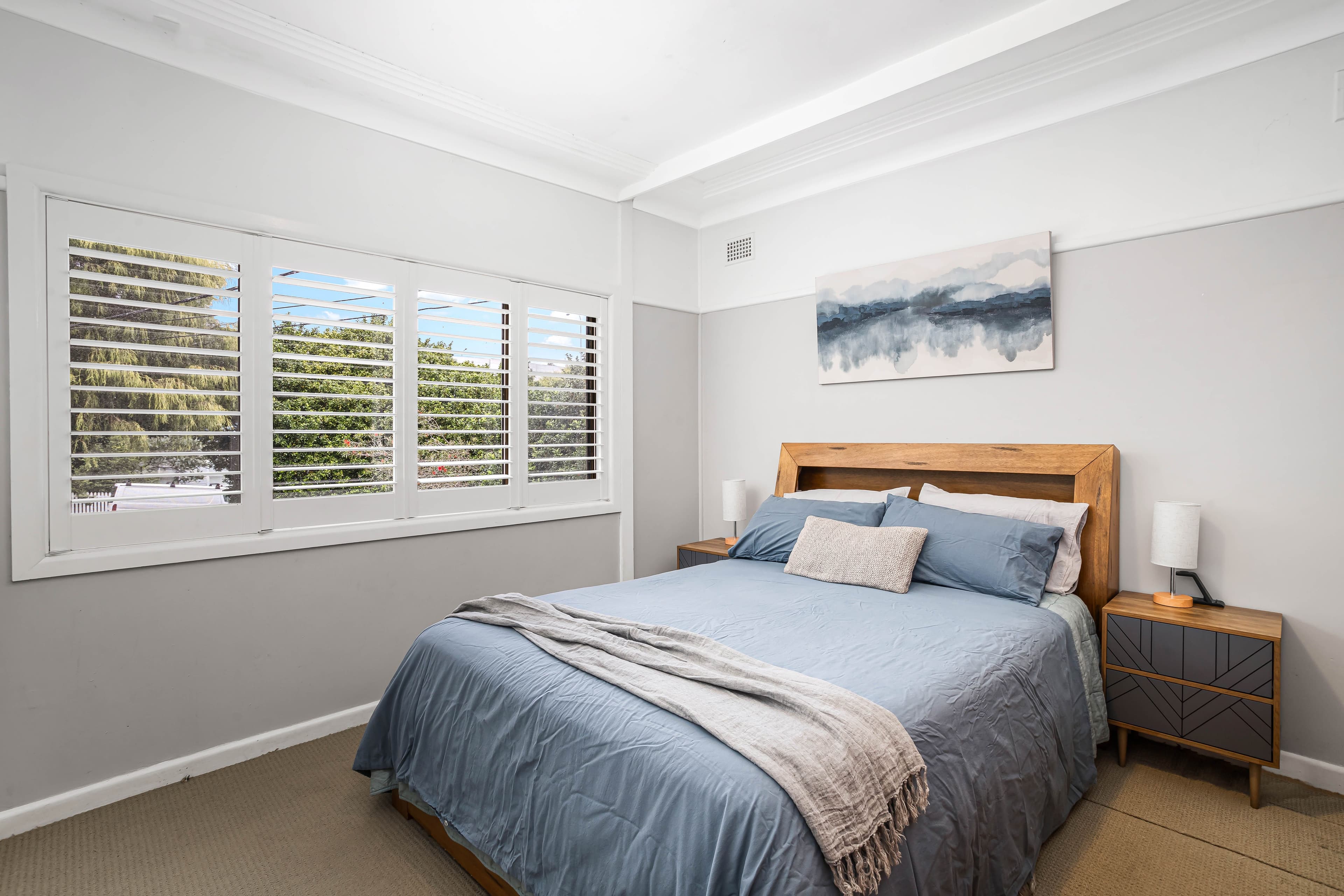 19 Livingstone Avenue, Baulkham Hills NSW 2153, Baulkham Hills - Thumbnail 4