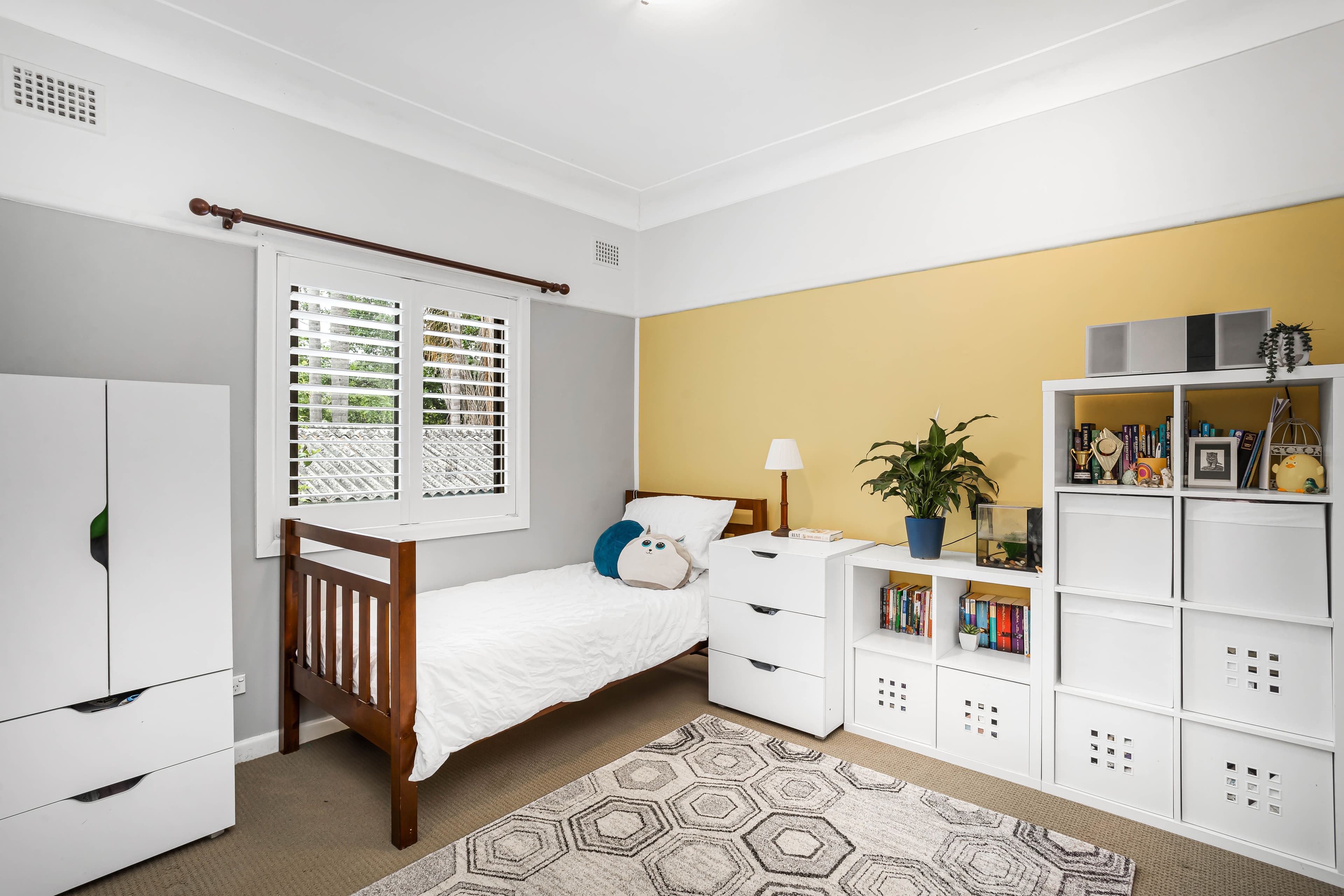 19 Livingstone Avenue, Baulkham Hills NSW 2153, Baulkham Hills - Thumbnail 5