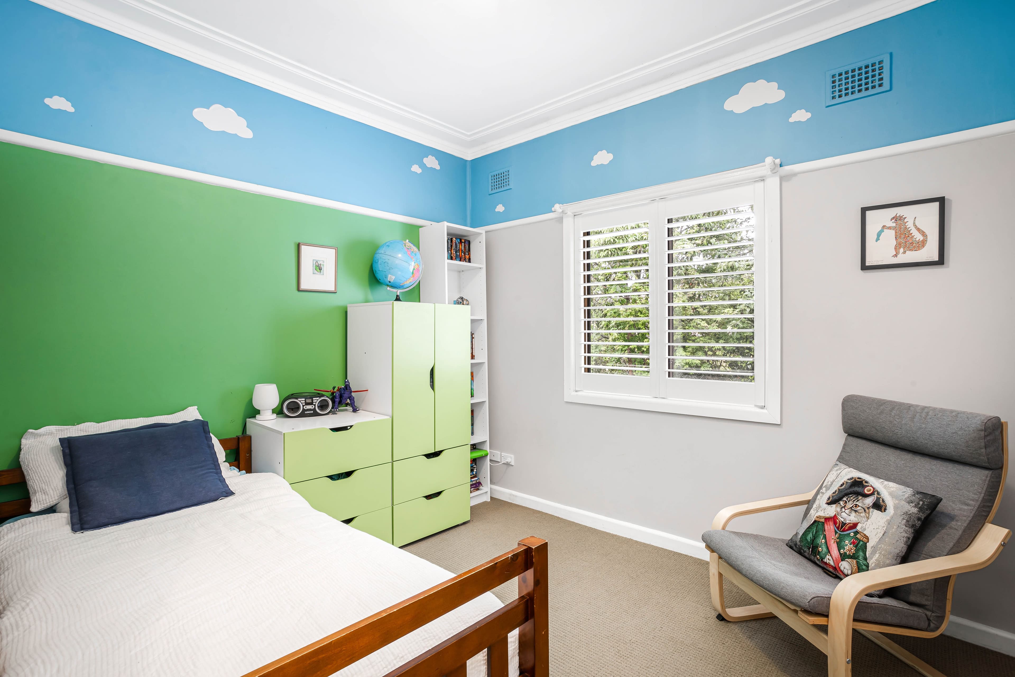 19 Livingstone Avenue, Baulkham Hills NSW 2153, Baulkham Hills - Thumbnail 6