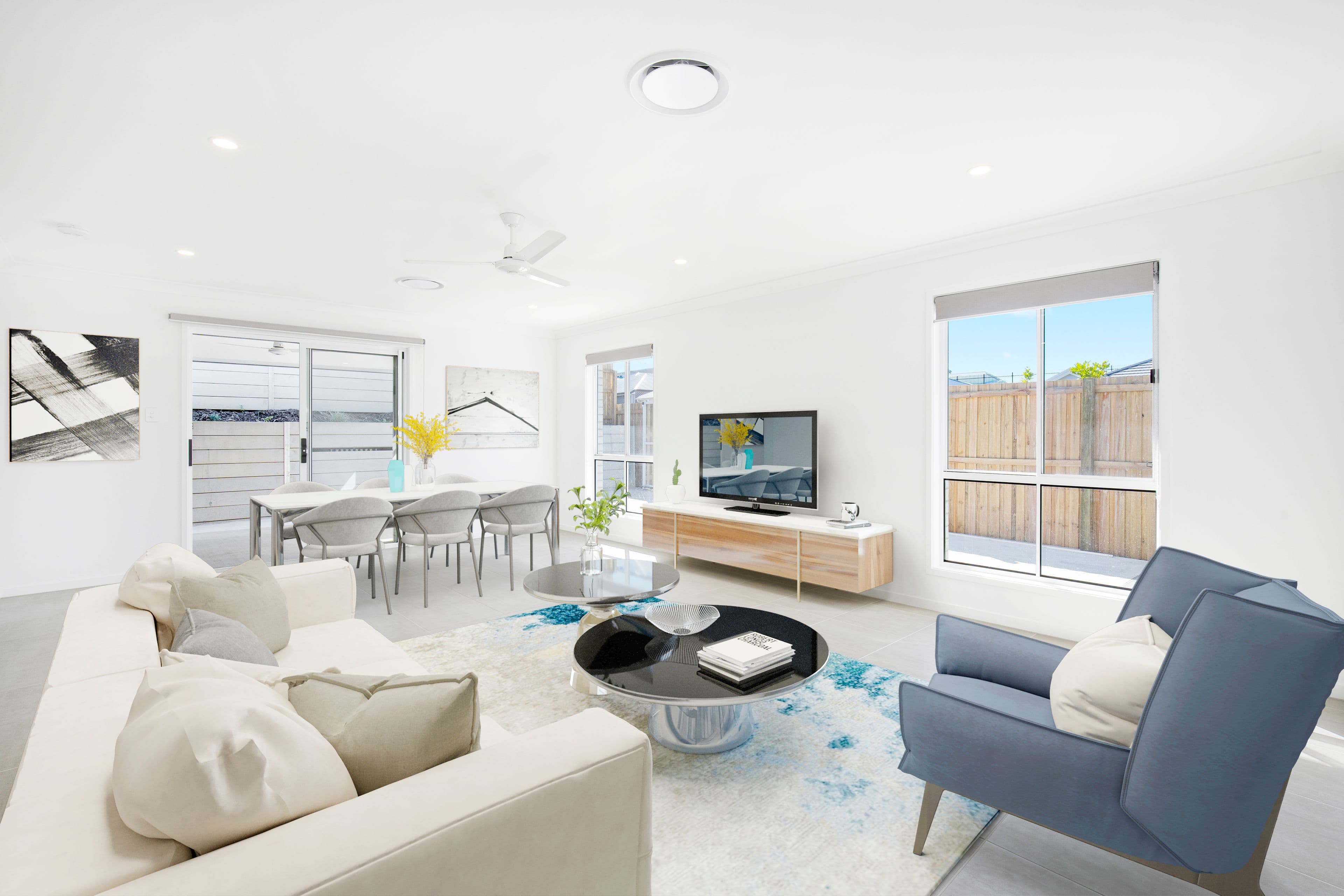 9 Tabby Street, Coomera QLD 4209, Coomera - Image 1