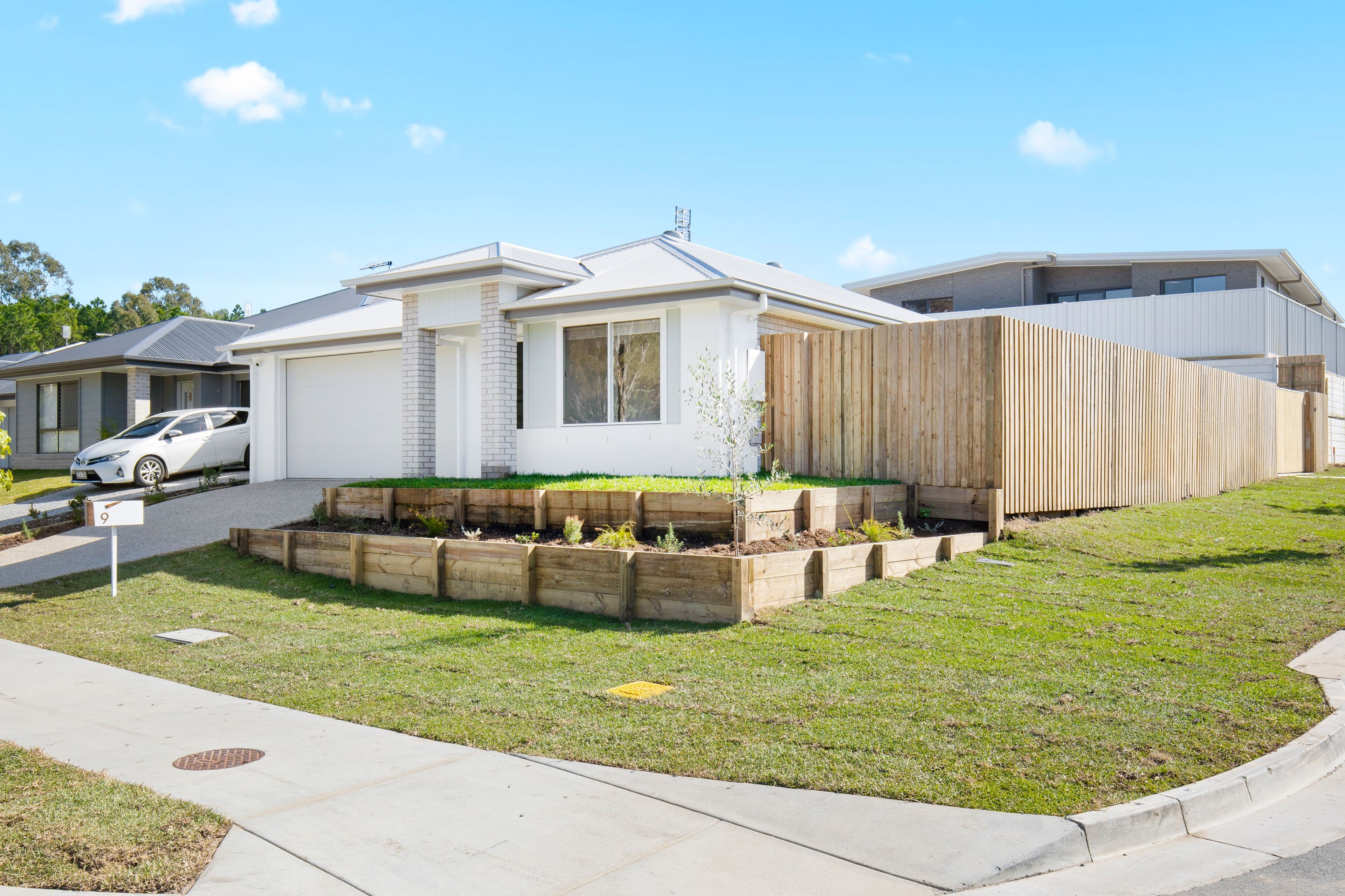 9 Tabby Street, Coomera QLD 4209, Coomera - Thumbnail 3
