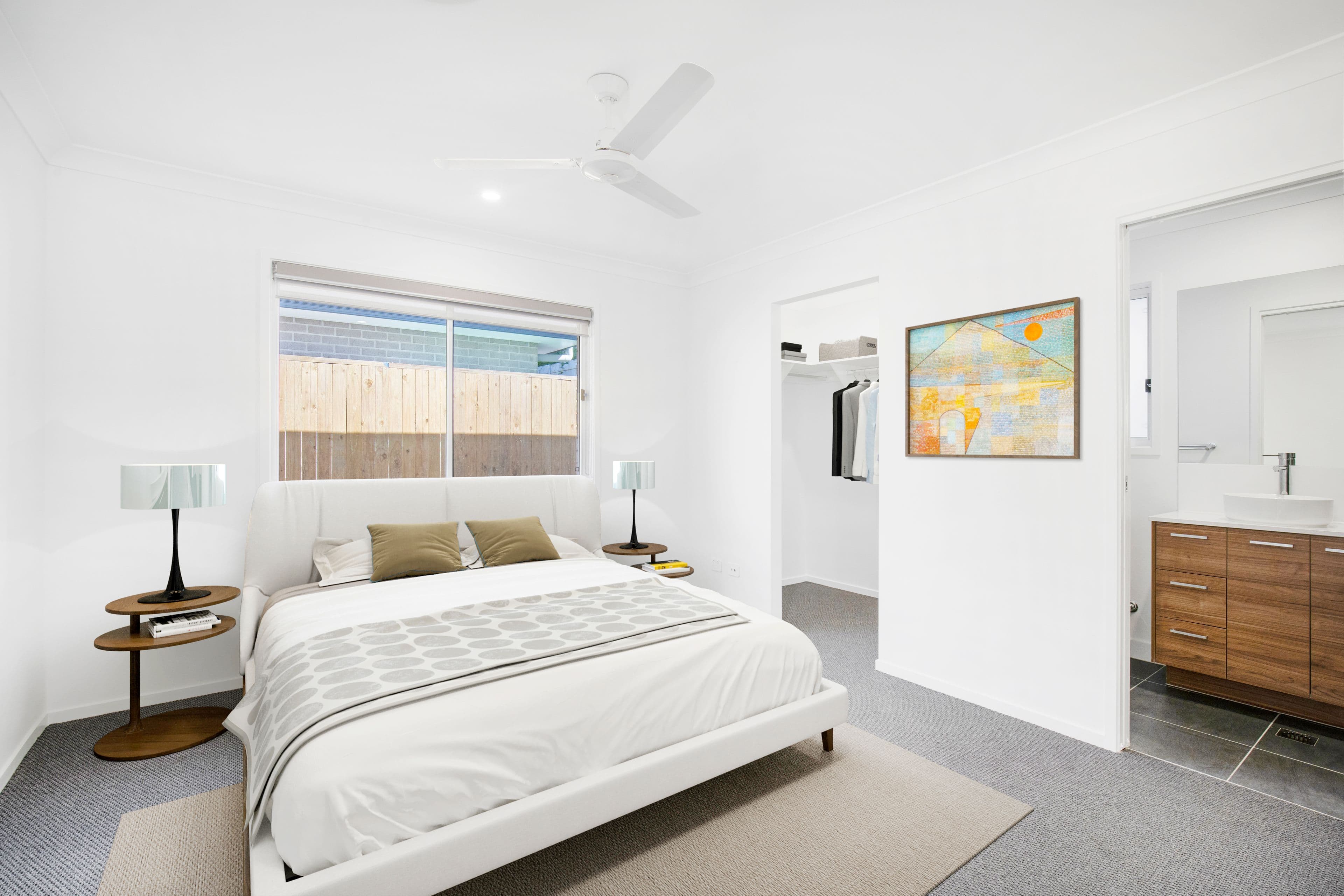 9 Tabby Street, Coomera QLD 4209, Coomera - Thumbnail 4