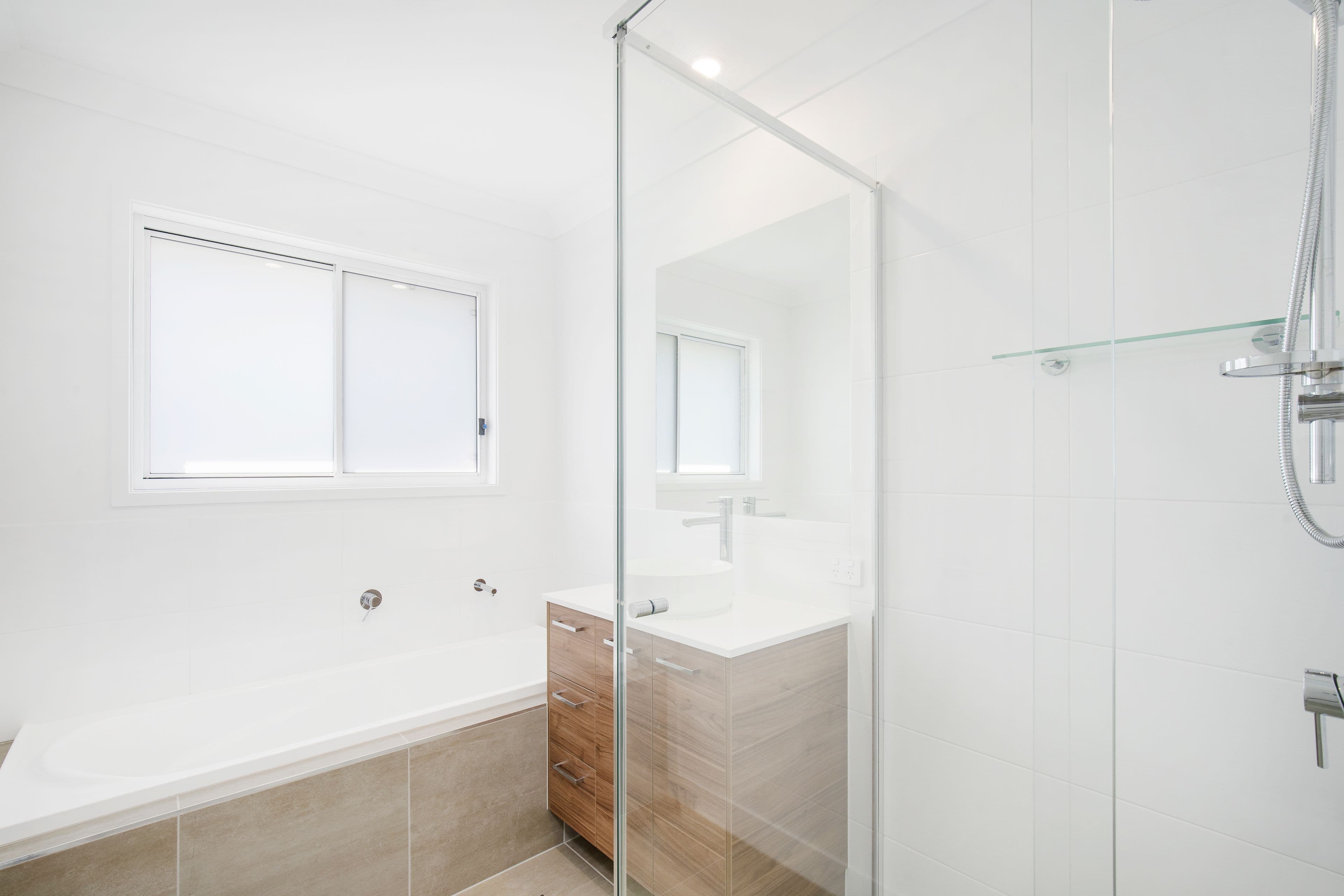9 Tabby Street, Coomera QLD 4209, Coomera - Thumbnail 5