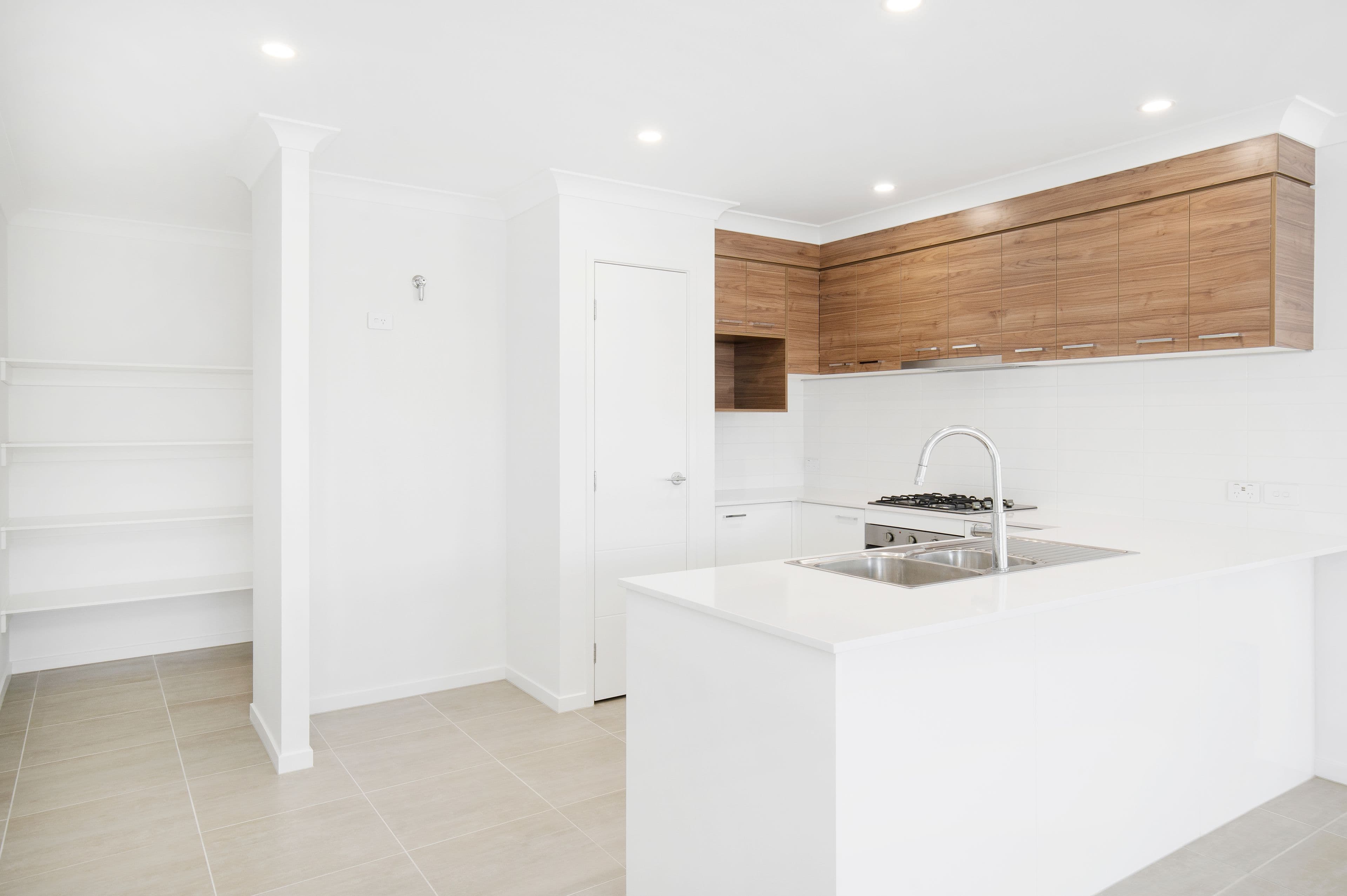 9 Tabby Street, Coomera QLD 4209, Coomera - Thumbnail 6