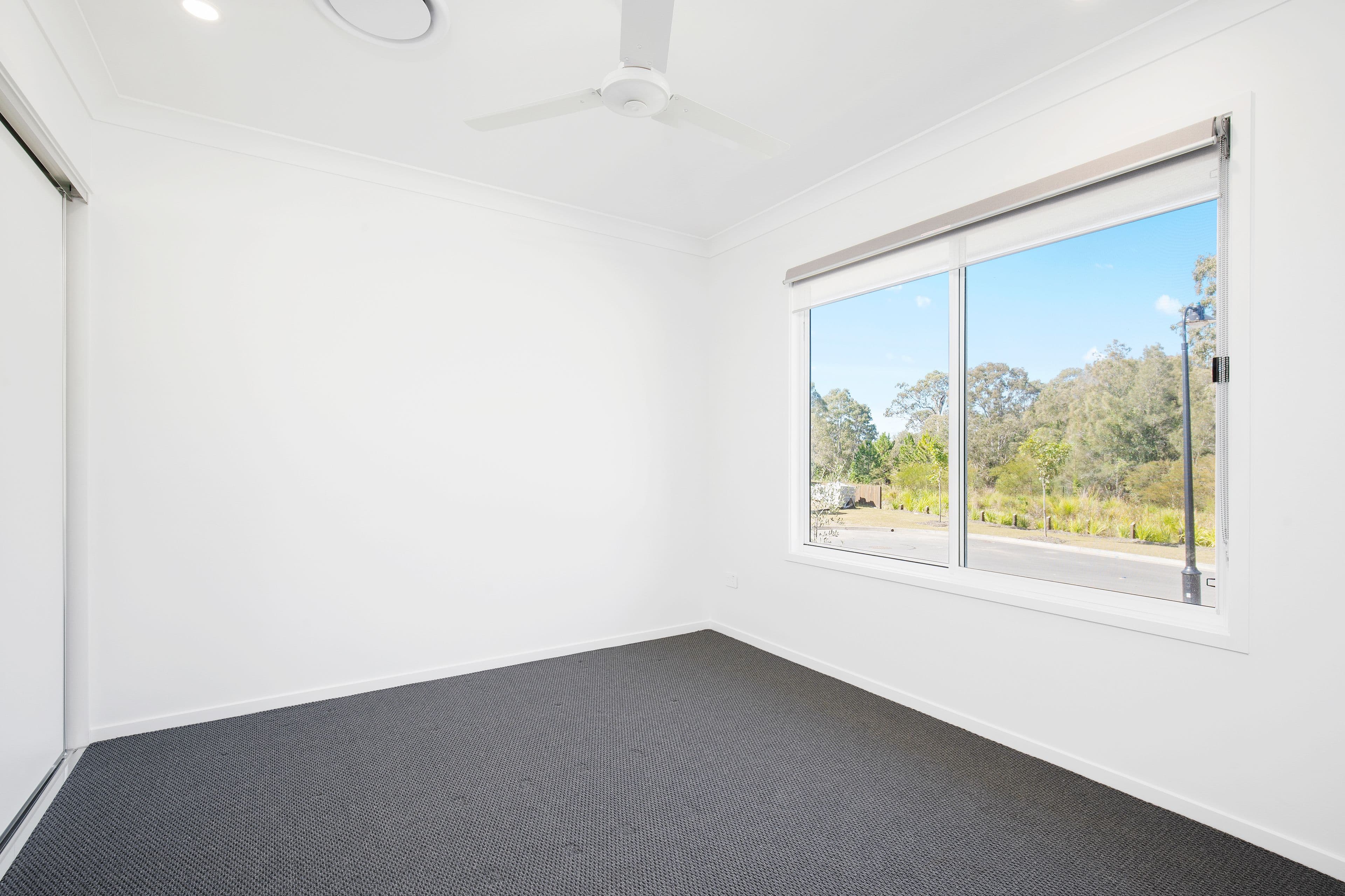 9 Tabby Street, Coomera QLD 4209, Coomera - Thumbnail 7