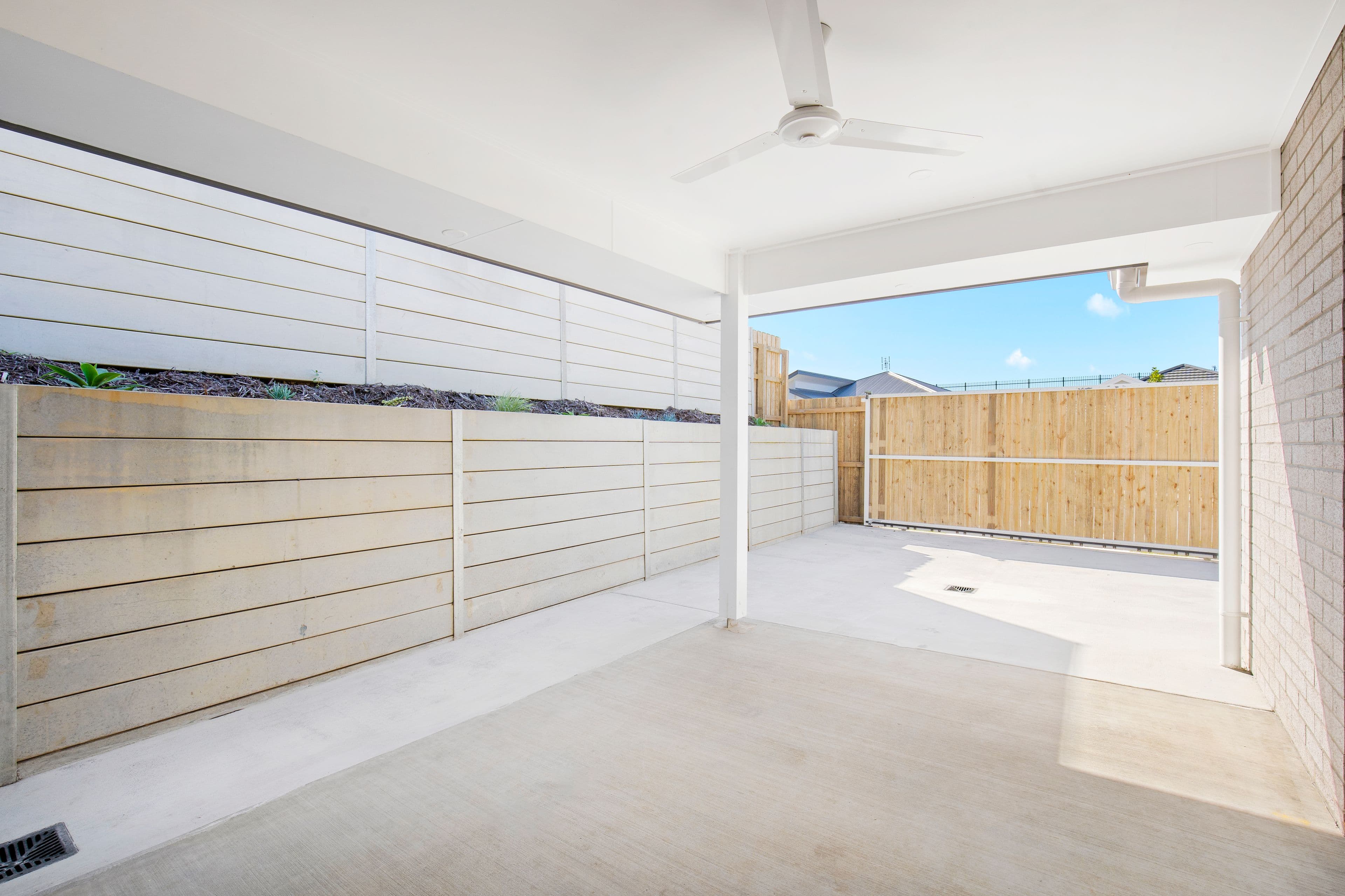 9 Tabby Street, Coomera QLD 4209, Coomera - Thumbnail 8
