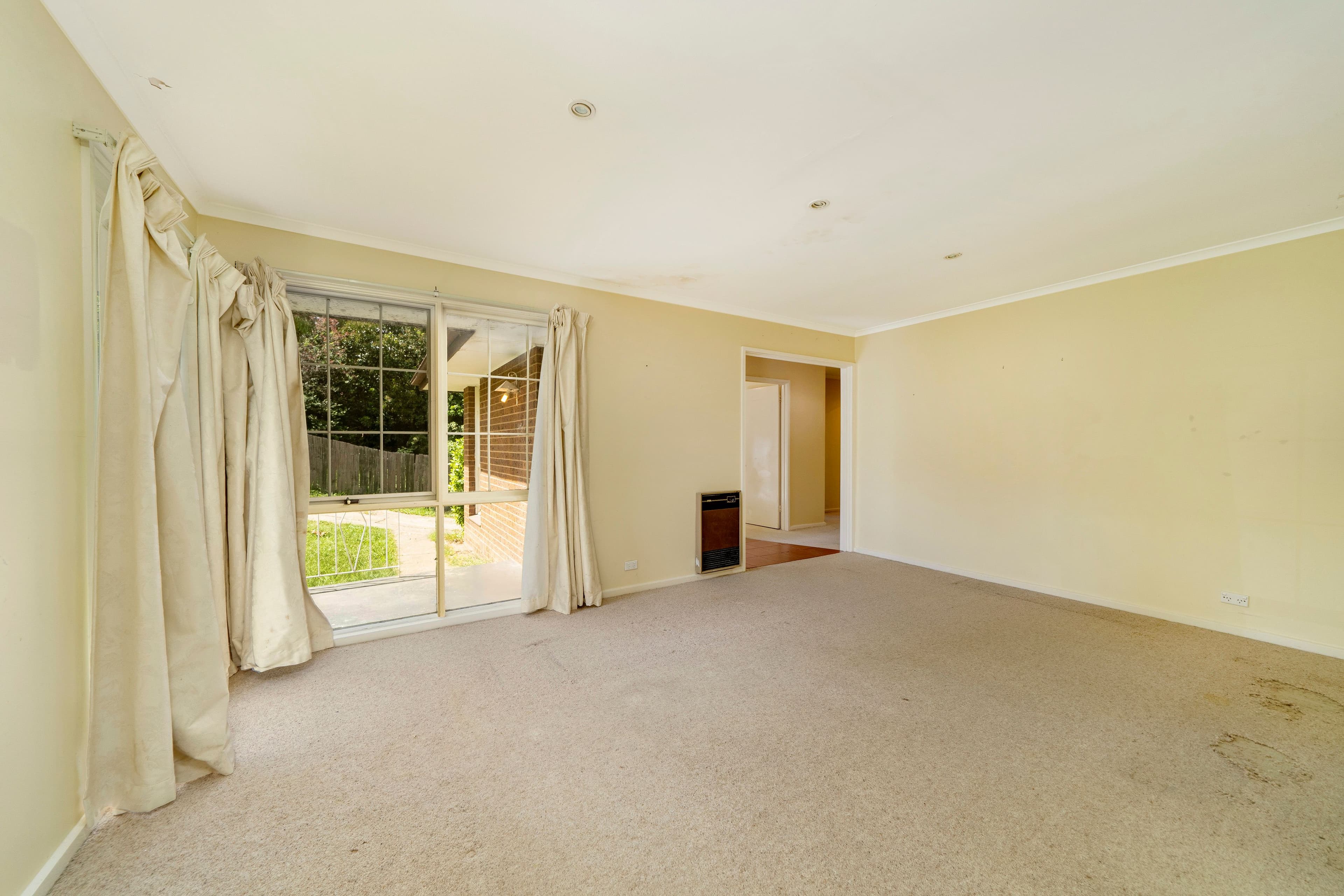 22 Berne Crescent, Macgregor ACT 2615, Macgregor - Thumbnail 2