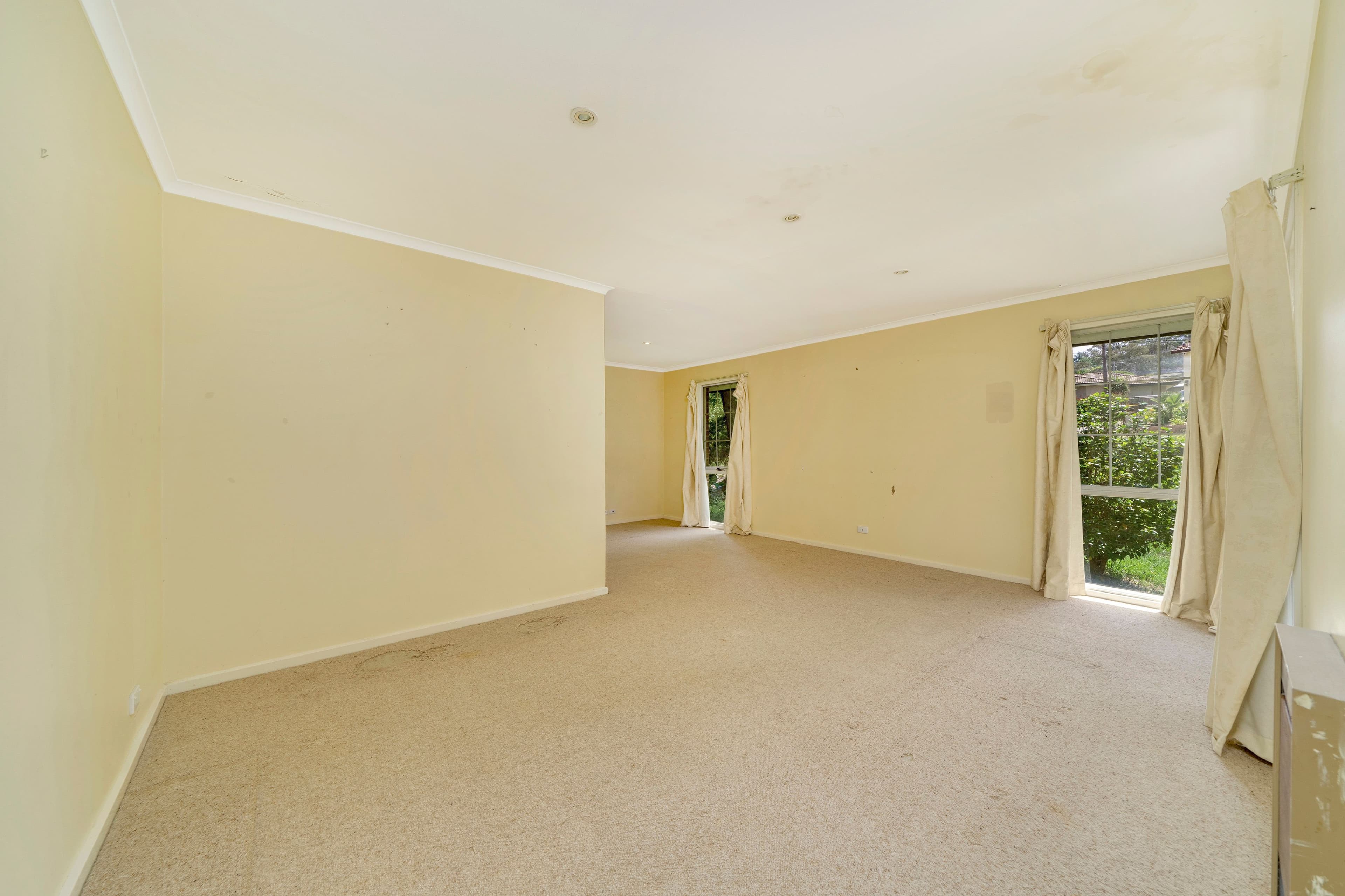 22 Berne Crescent, Macgregor ACT 2615, Macgregor - Thumbnail 3