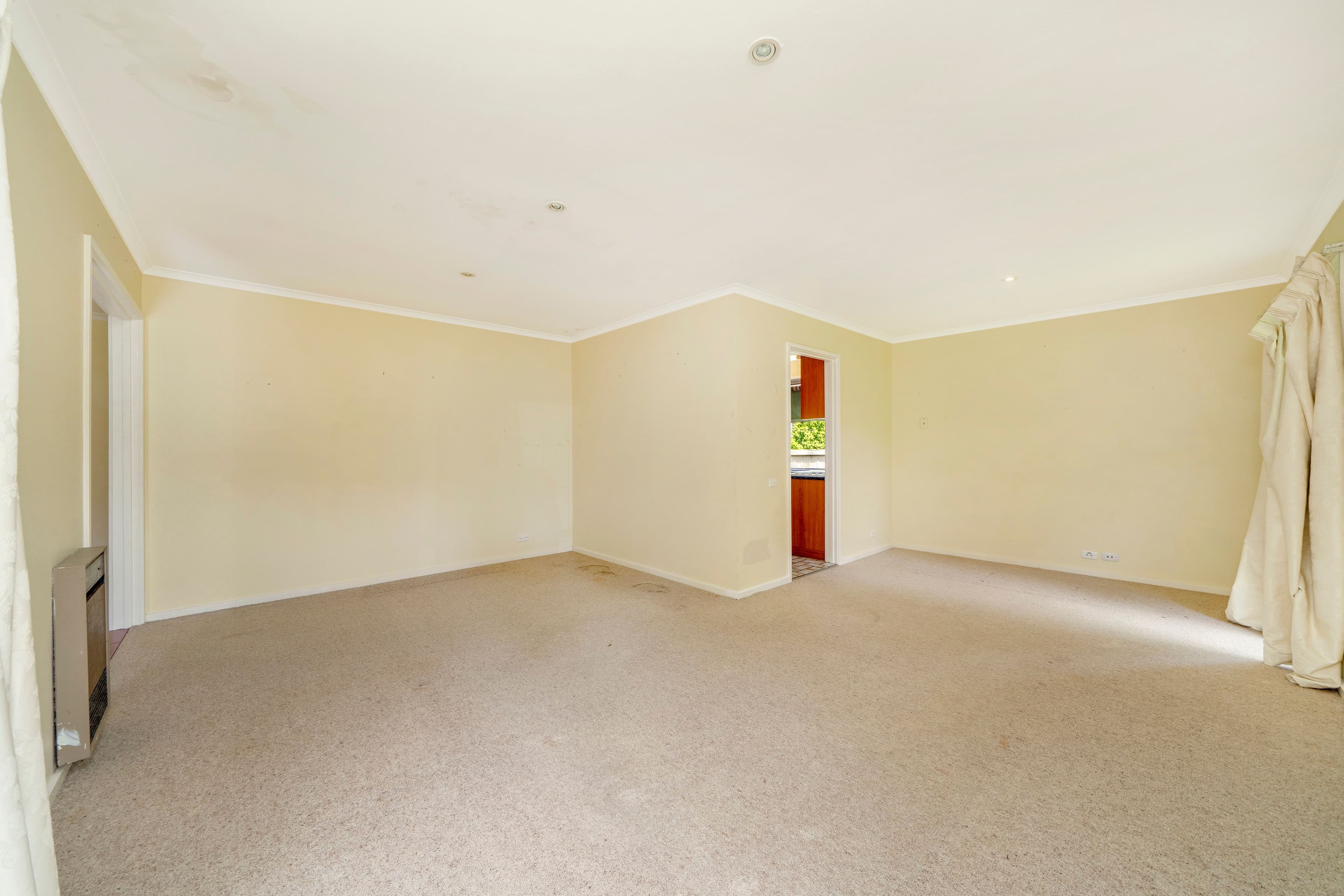 22 Berne Crescent, Macgregor ACT 2615, Macgregor - Thumbnail 4