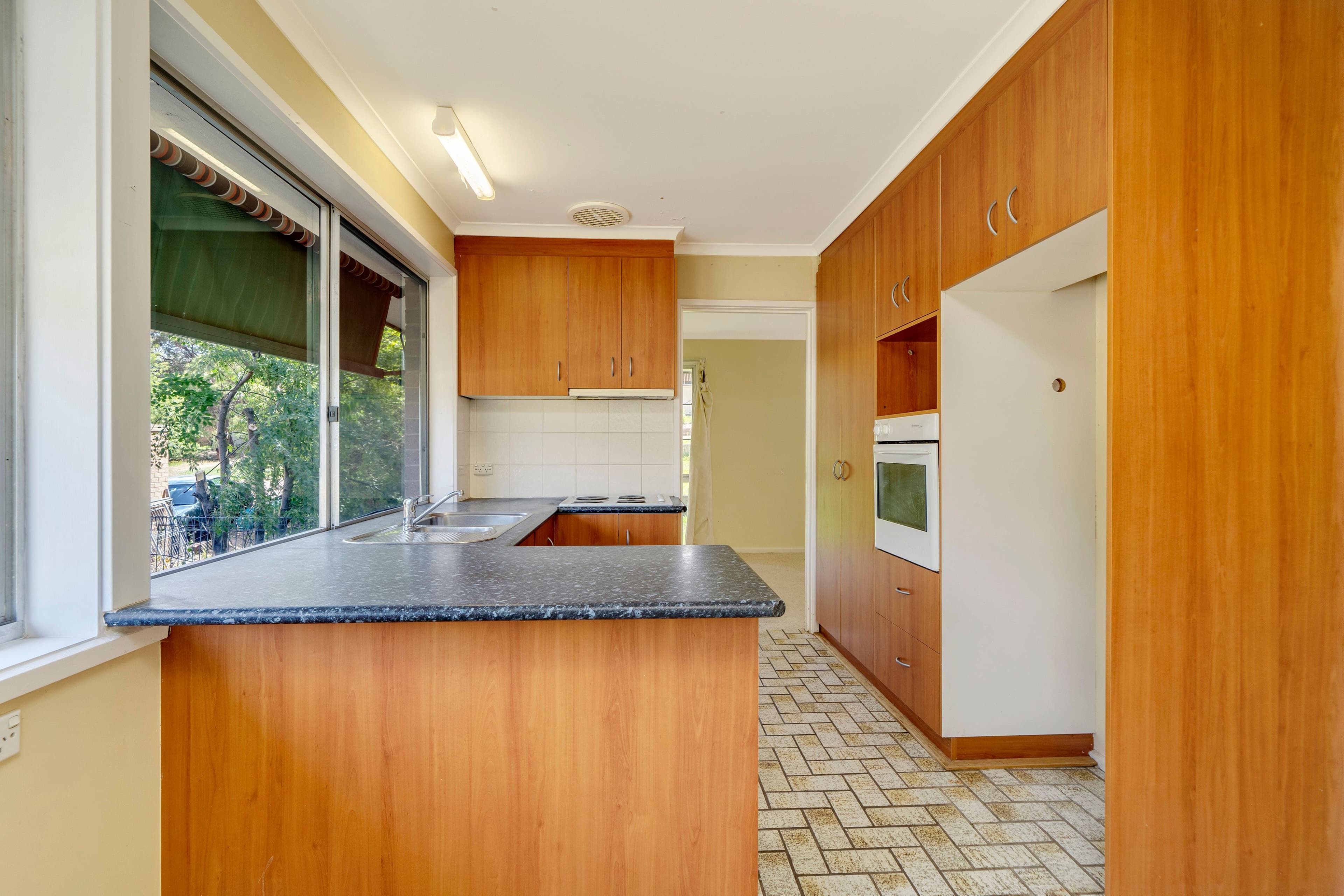 22 Berne Crescent, Macgregor ACT 2615, Macgregor - Thumbnail 6