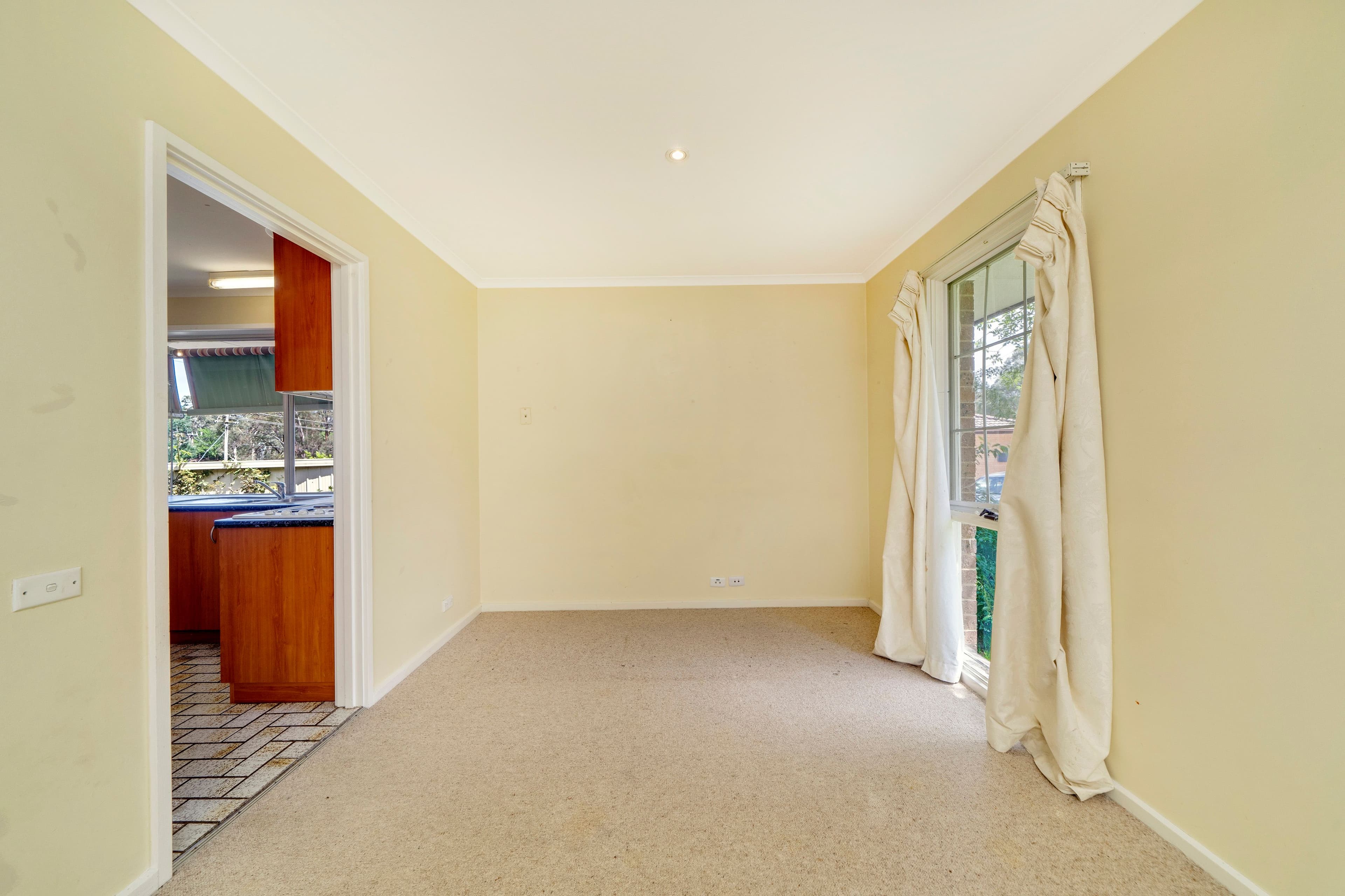 22 Berne Crescent, Macgregor ACT 2615, Macgregor - Thumbnail 8