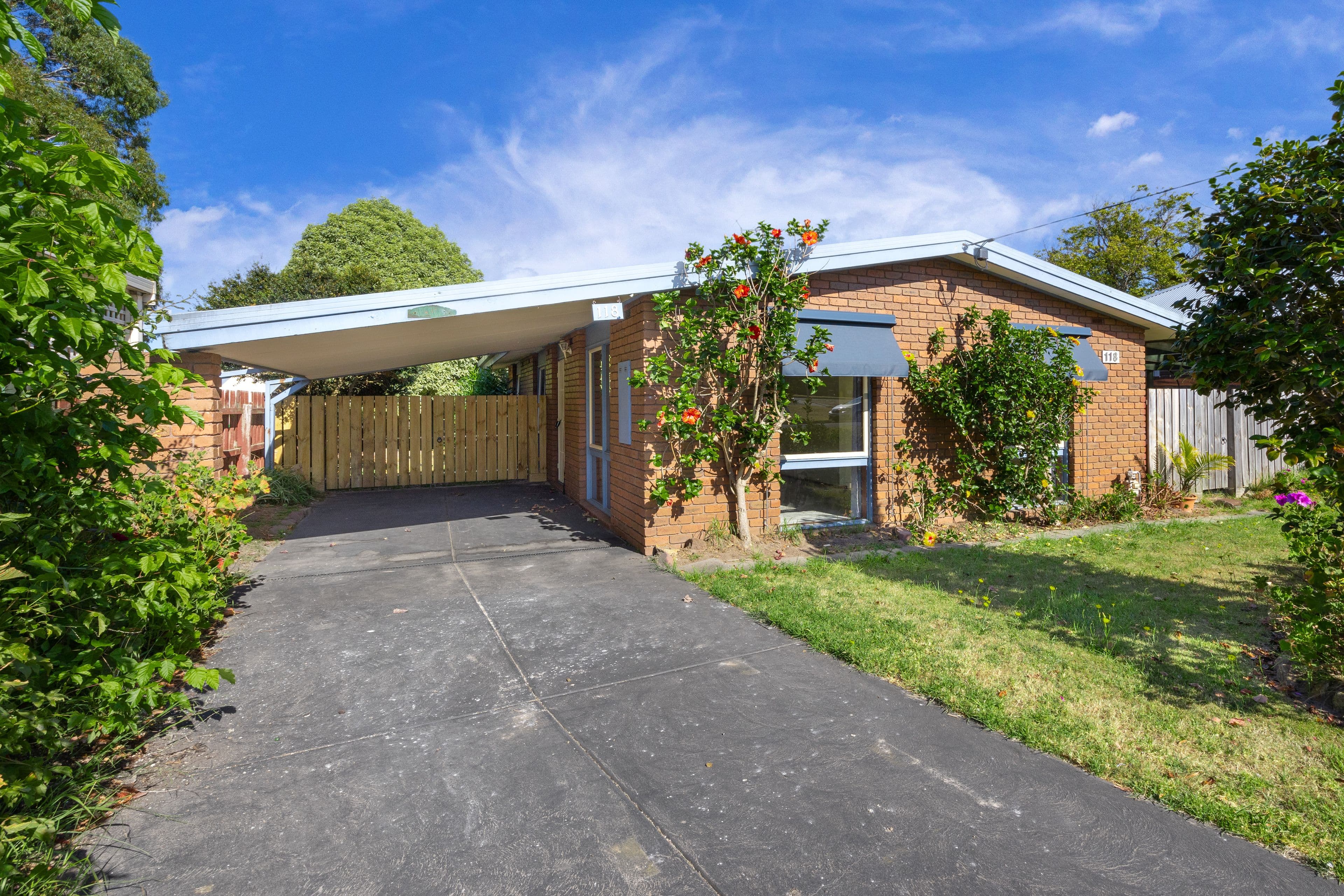 118 Boneo Road, Capel Sound VIC 3940, Capel Sound - Image 1