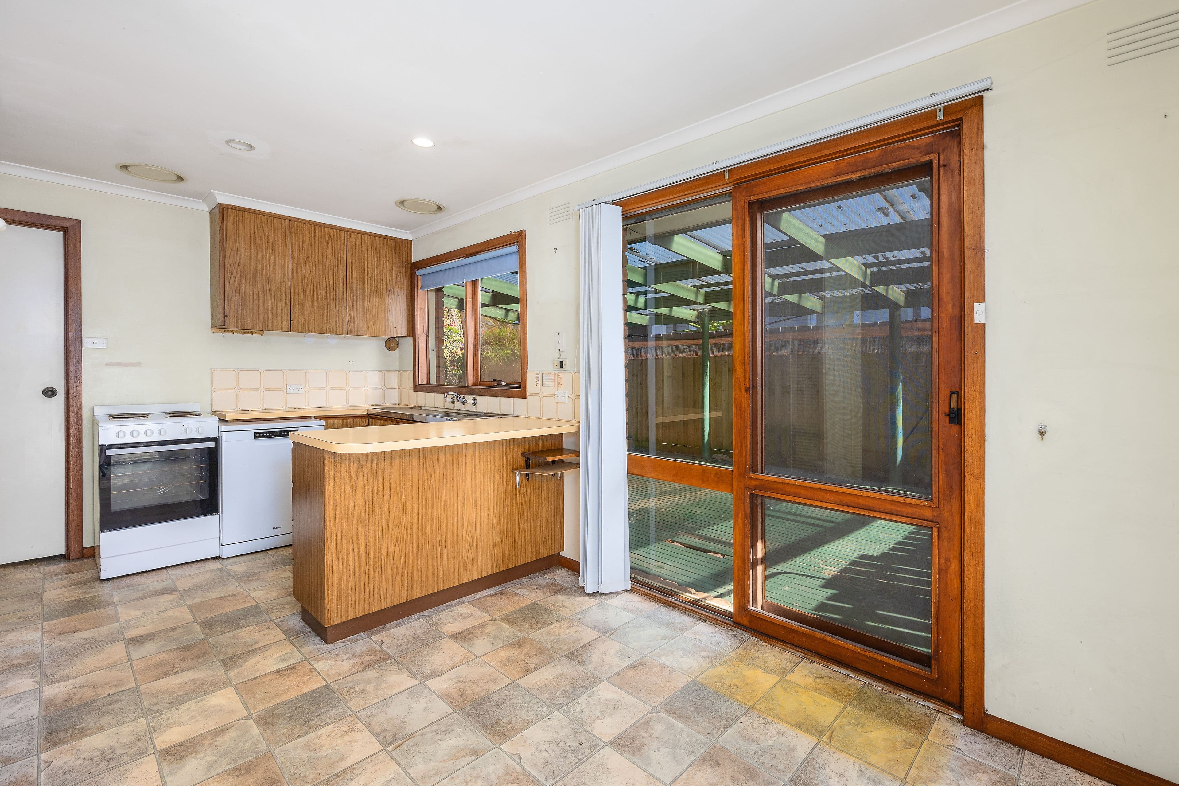 118 Boneo Road, Capel Sound VIC 3940, Capel Sound - Thumbnail 2