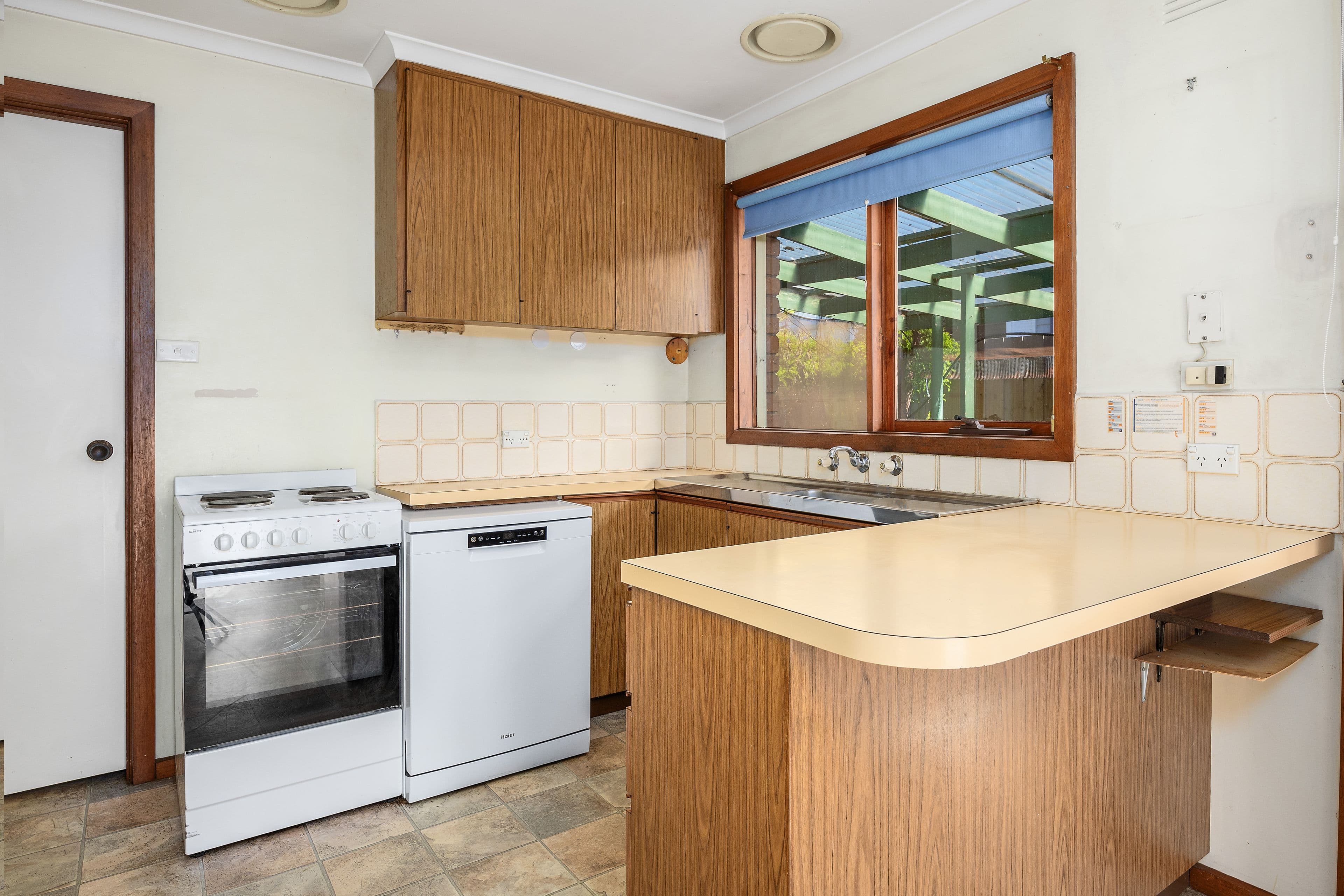 118 Boneo Road, Capel Sound VIC 3940, Capel Sound - Thumbnail 3