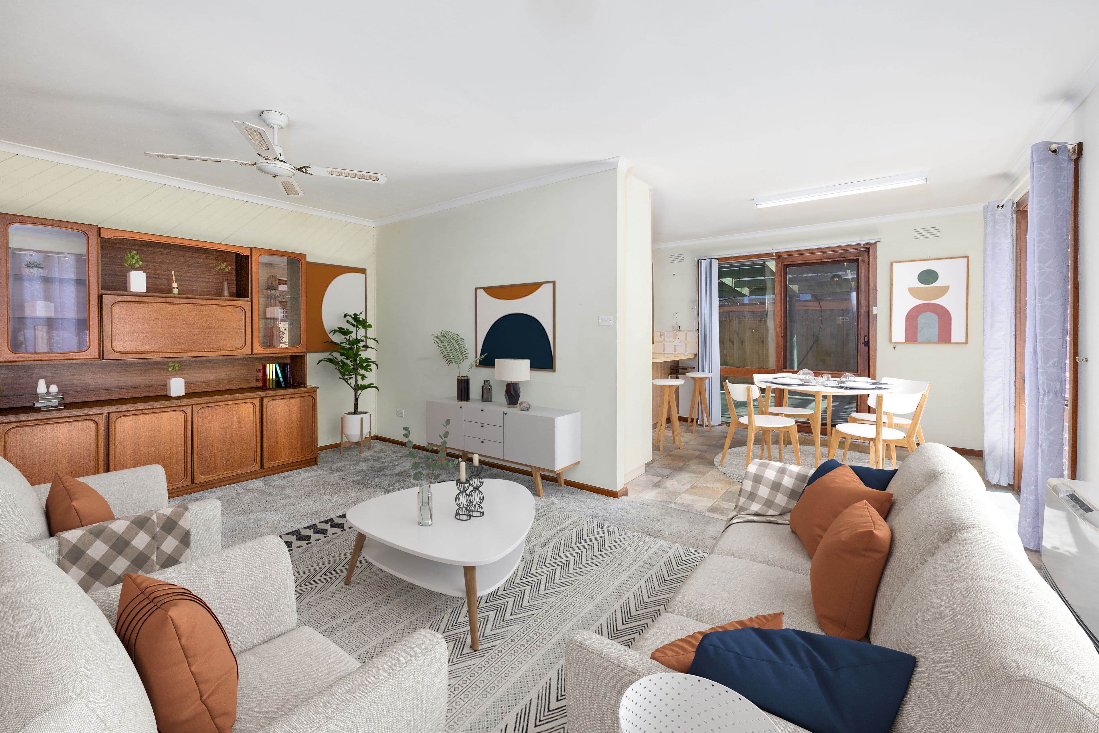 118 Boneo Road, Capel Sound VIC 3940, Capel Sound - Thumbnail 6