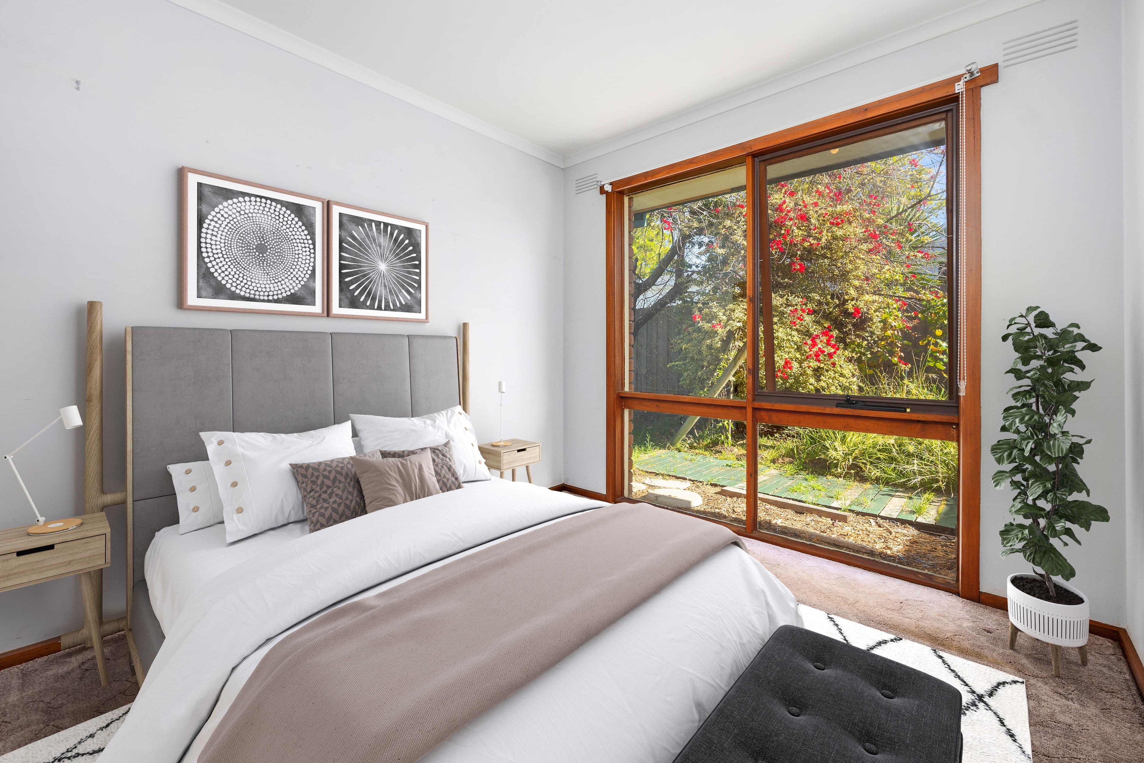 118 Boneo Road, Capel Sound VIC 3940, Capel Sound - Thumbnail 7