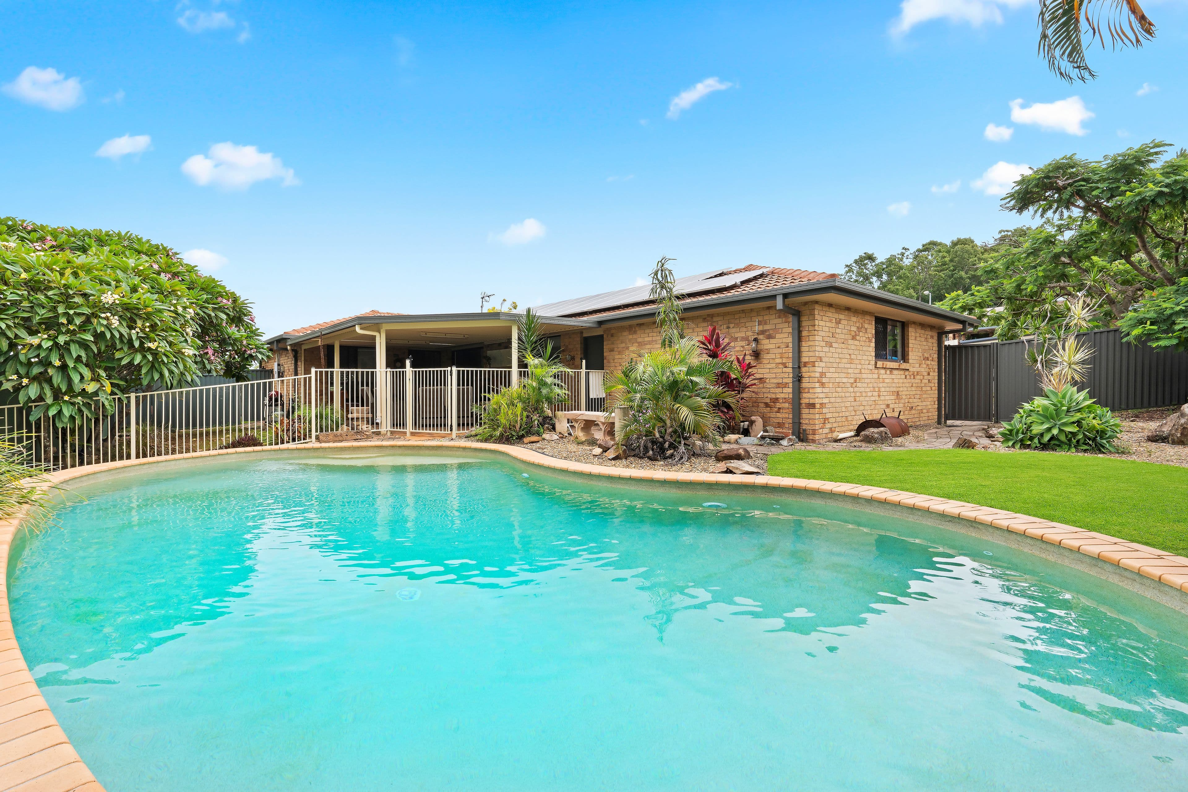 47 Dunsby Drive, Carrara QLD 4211, Carrara - Image 1