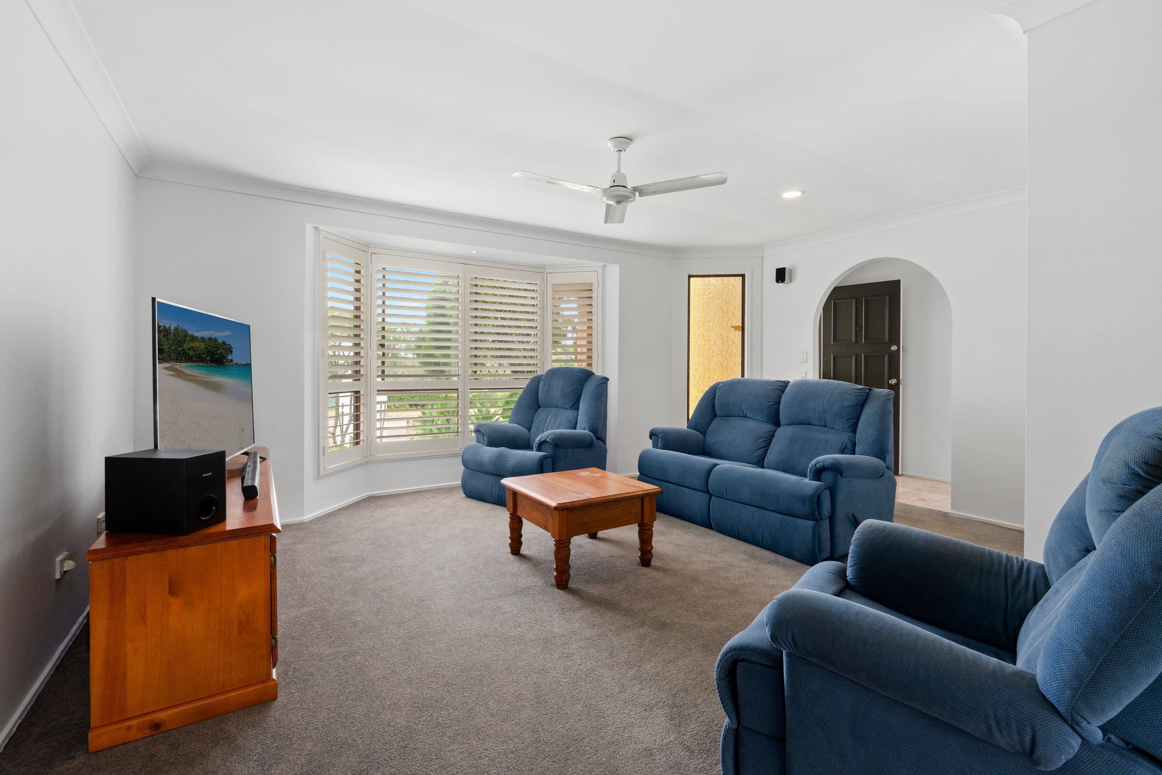 47 Dunsby Drive, Carrara QLD 4211, Carrara - Thumbnail 4