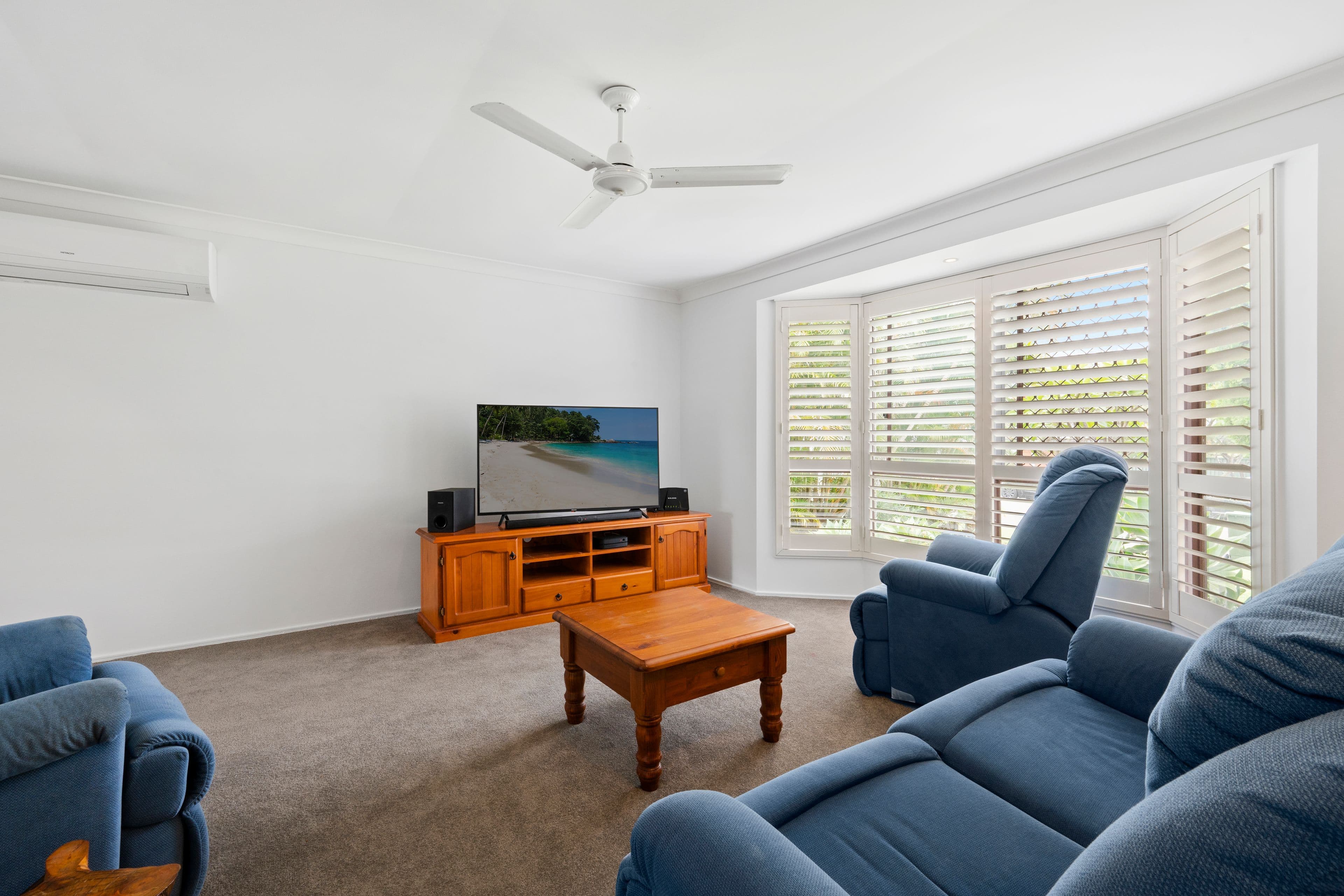 47 Dunsby Drive, Carrara QLD 4211, Carrara - Thumbnail 5