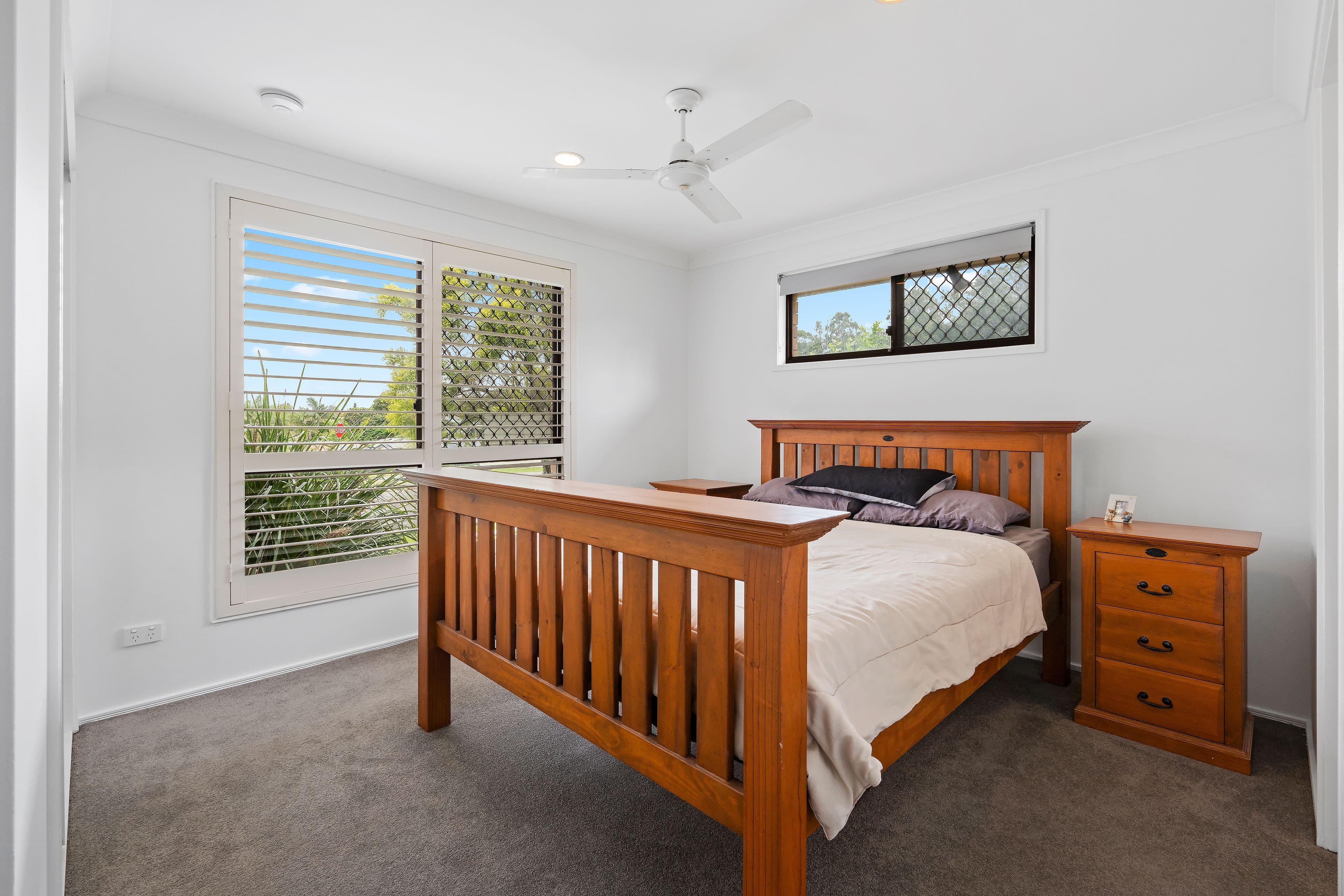 47 Dunsby Drive, Carrara QLD 4211, Carrara - Thumbnail 6