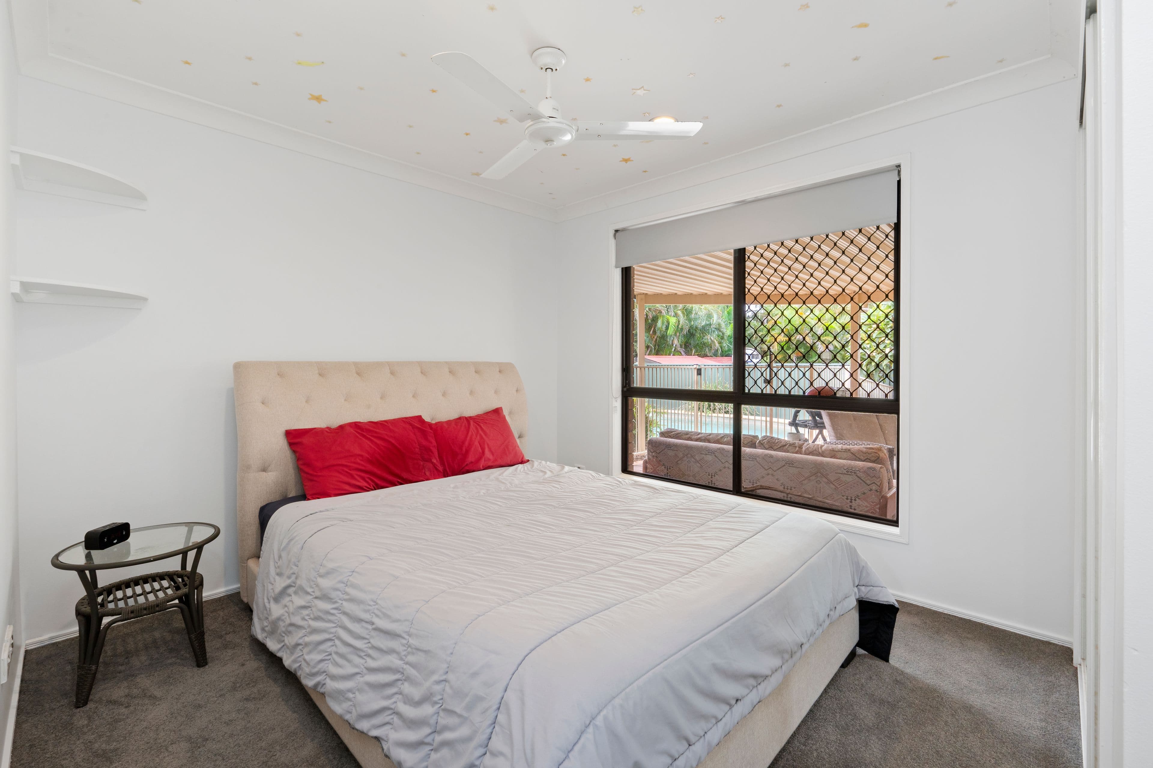 47 Dunsby Drive, Carrara QLD 4211, Carrara - Thumbnail 8