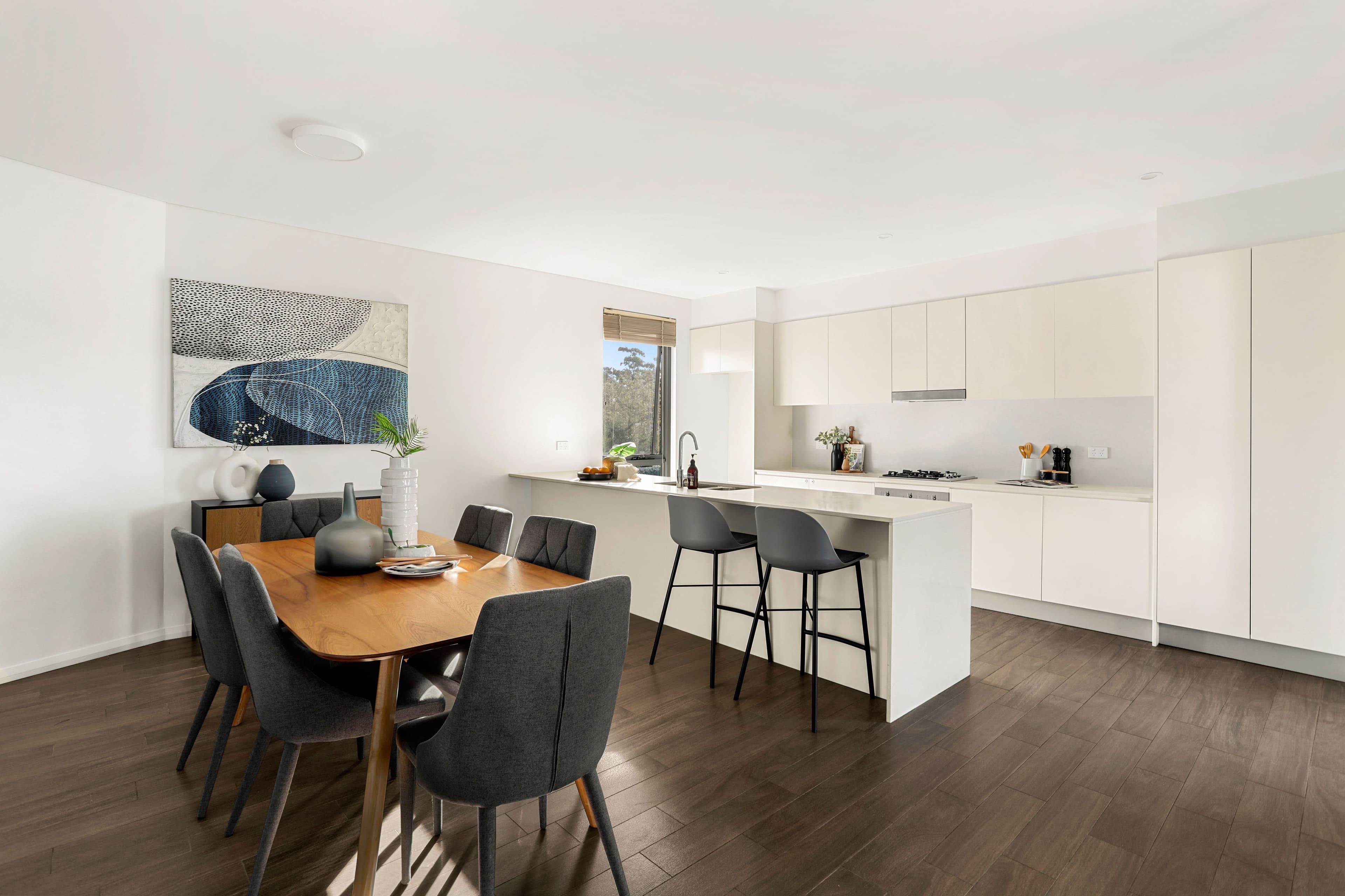 104B Bay Street, Pagewood NSW 2035, Pagewood - Image 1