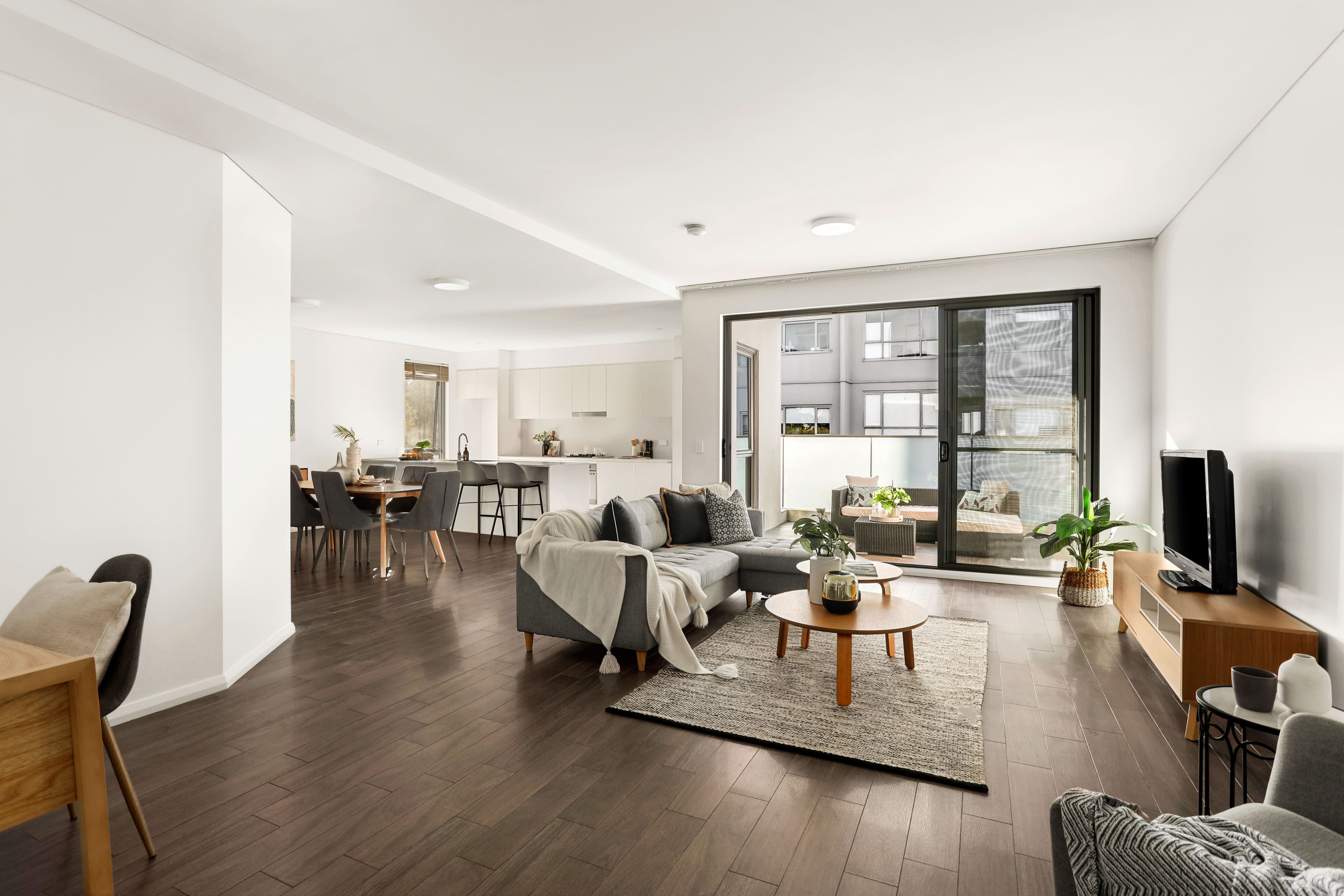 104B Bay Street, Pagewood NSW 2035, Pagewood - Thumbnail 2