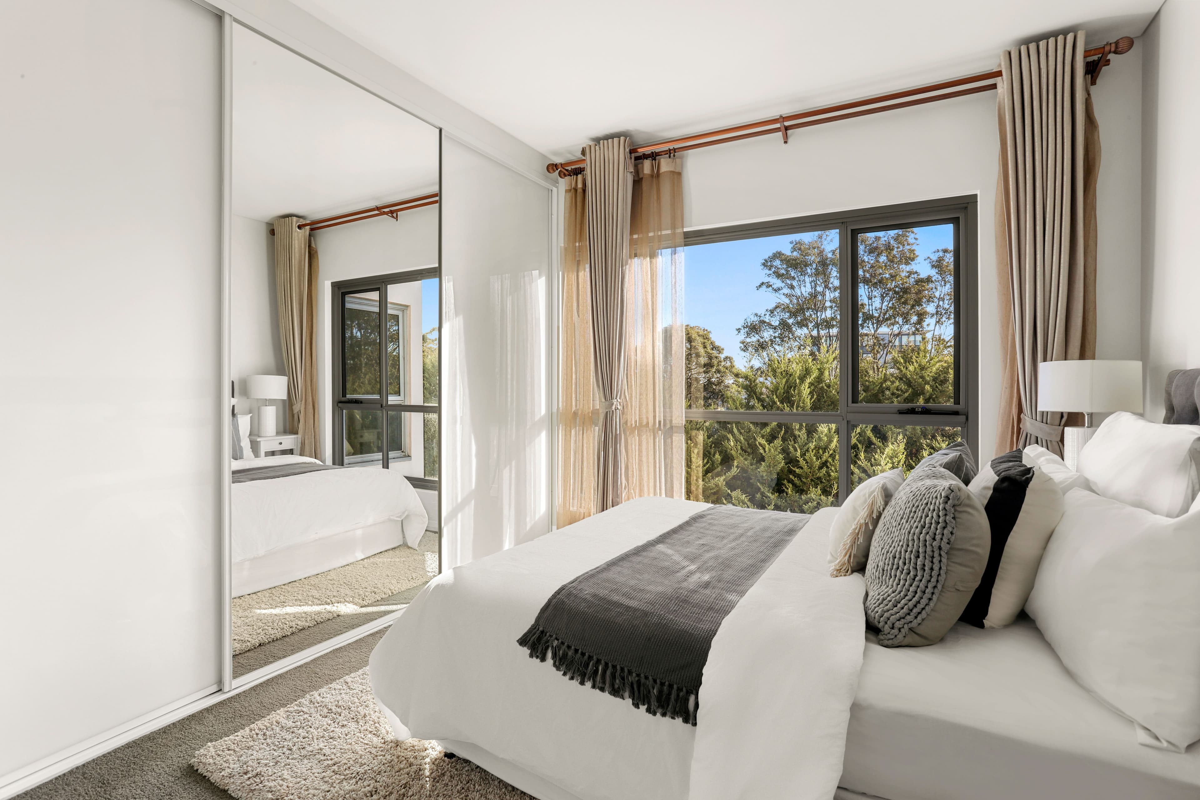104B Bay Street, Pagewood NSW 2035, Pagewood - Thumbnail 4