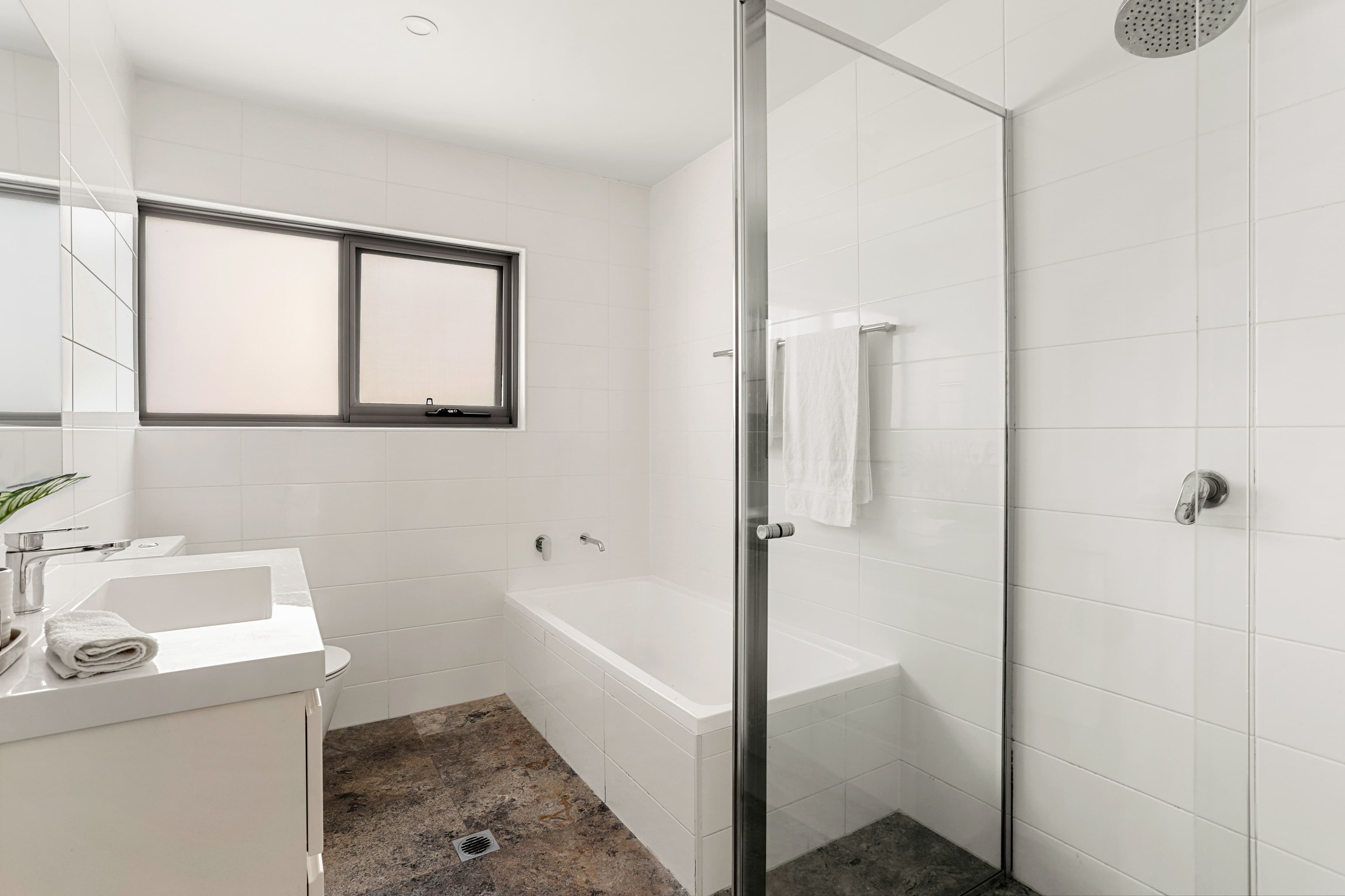 104B Bay Street, Pagewood NSW 2035, Pagewood - Thumbnail 5
