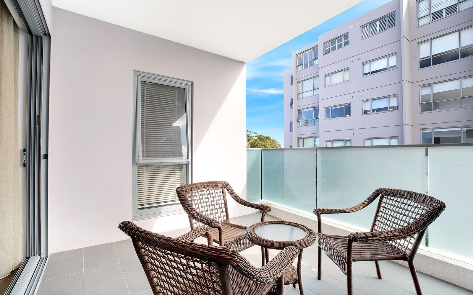 104B Bay Street, Pagewood NSW 2035, Pagewood - Thumbnail 6