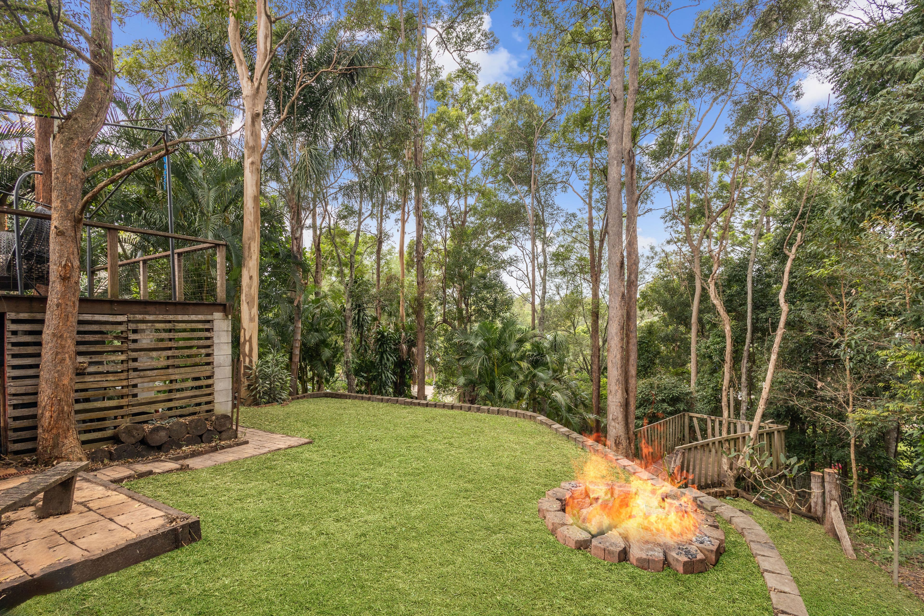 58 Morris Street, Dayboro QLD 4521, Dayboro - Image 1