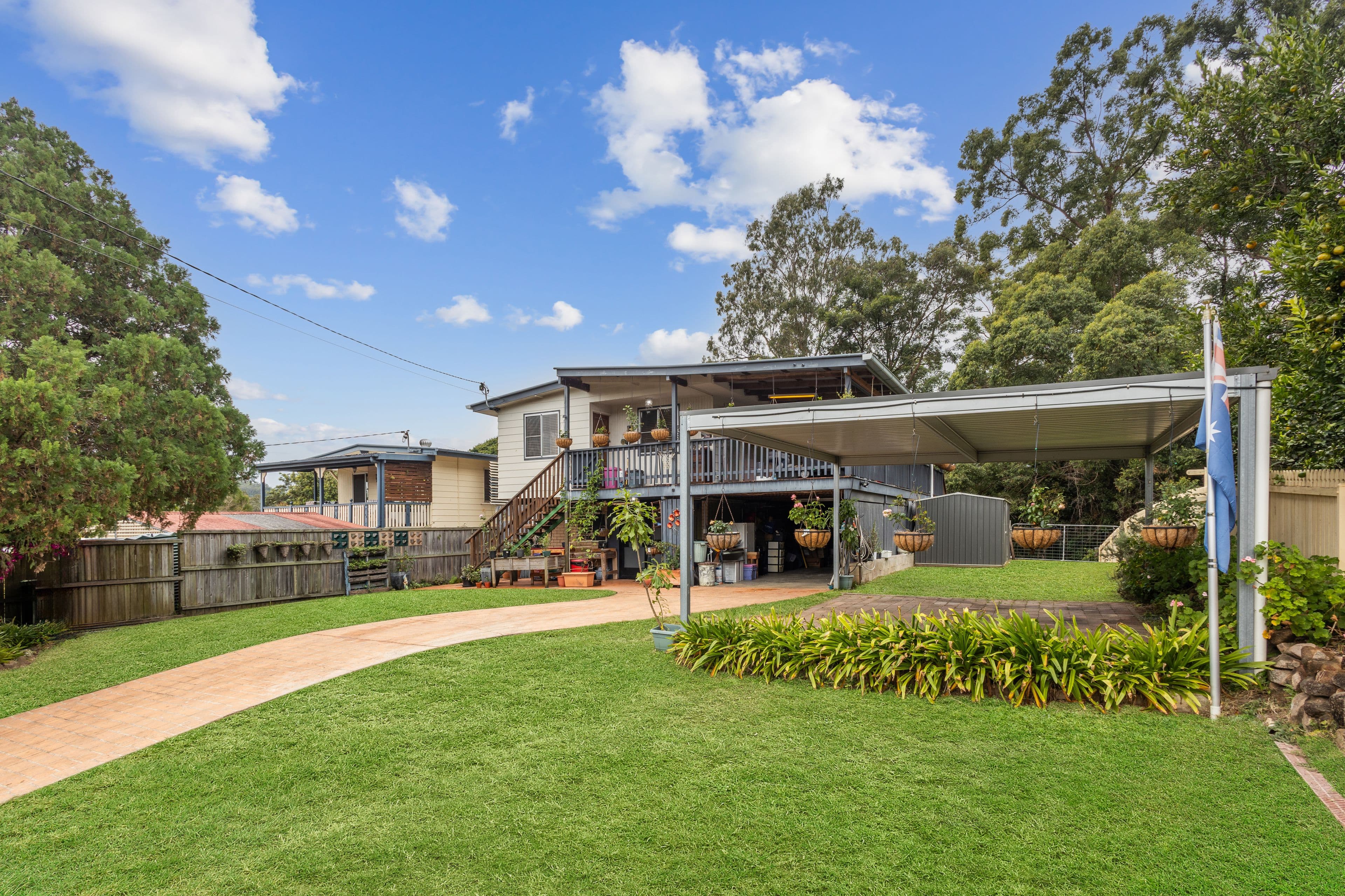 58 Morris Street, Dayboro QLD 4521, Dayboro - Thumbnail 2