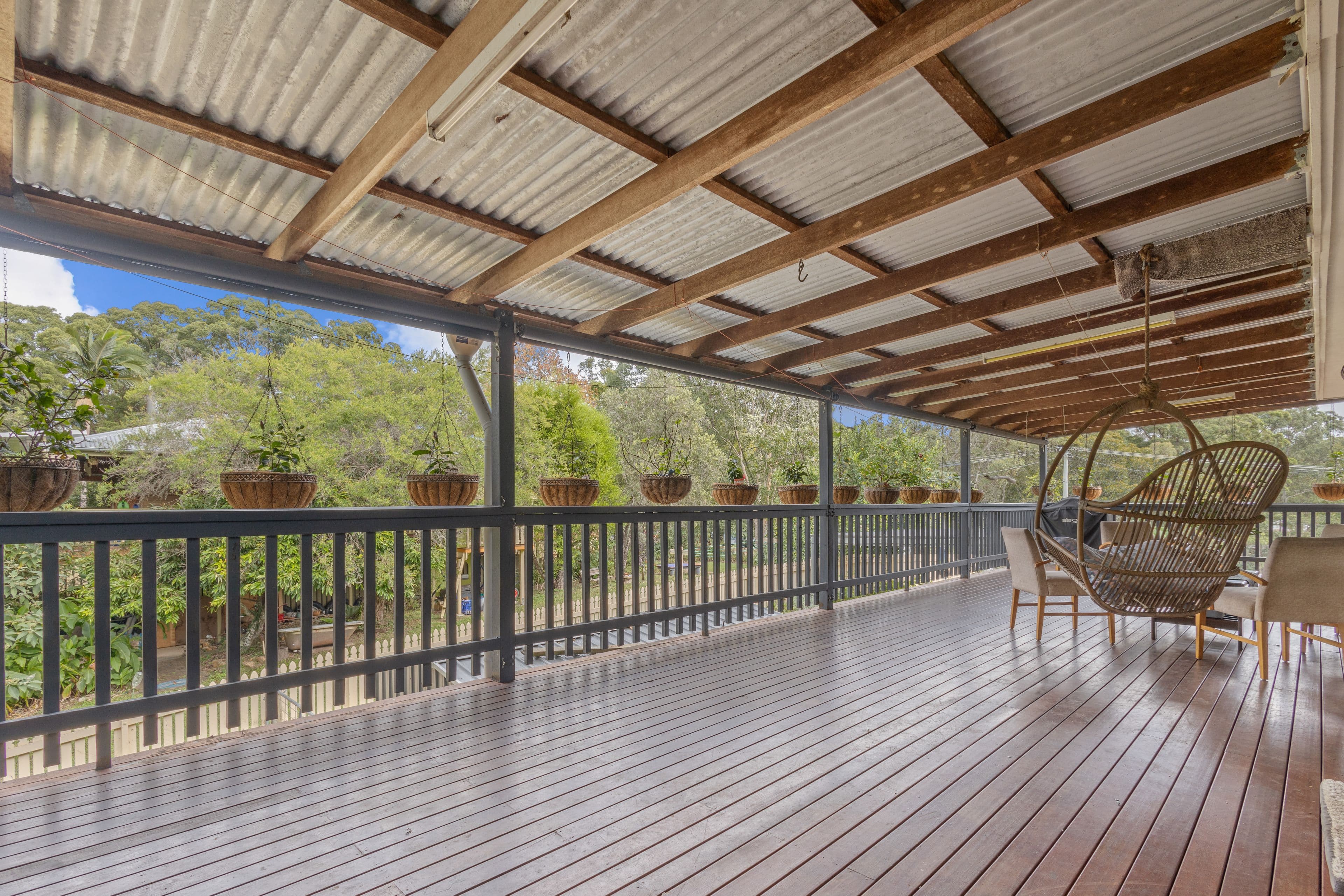 58 Morris Street, Dayboro QLD 4521, Dayboro - Thumbnail 3