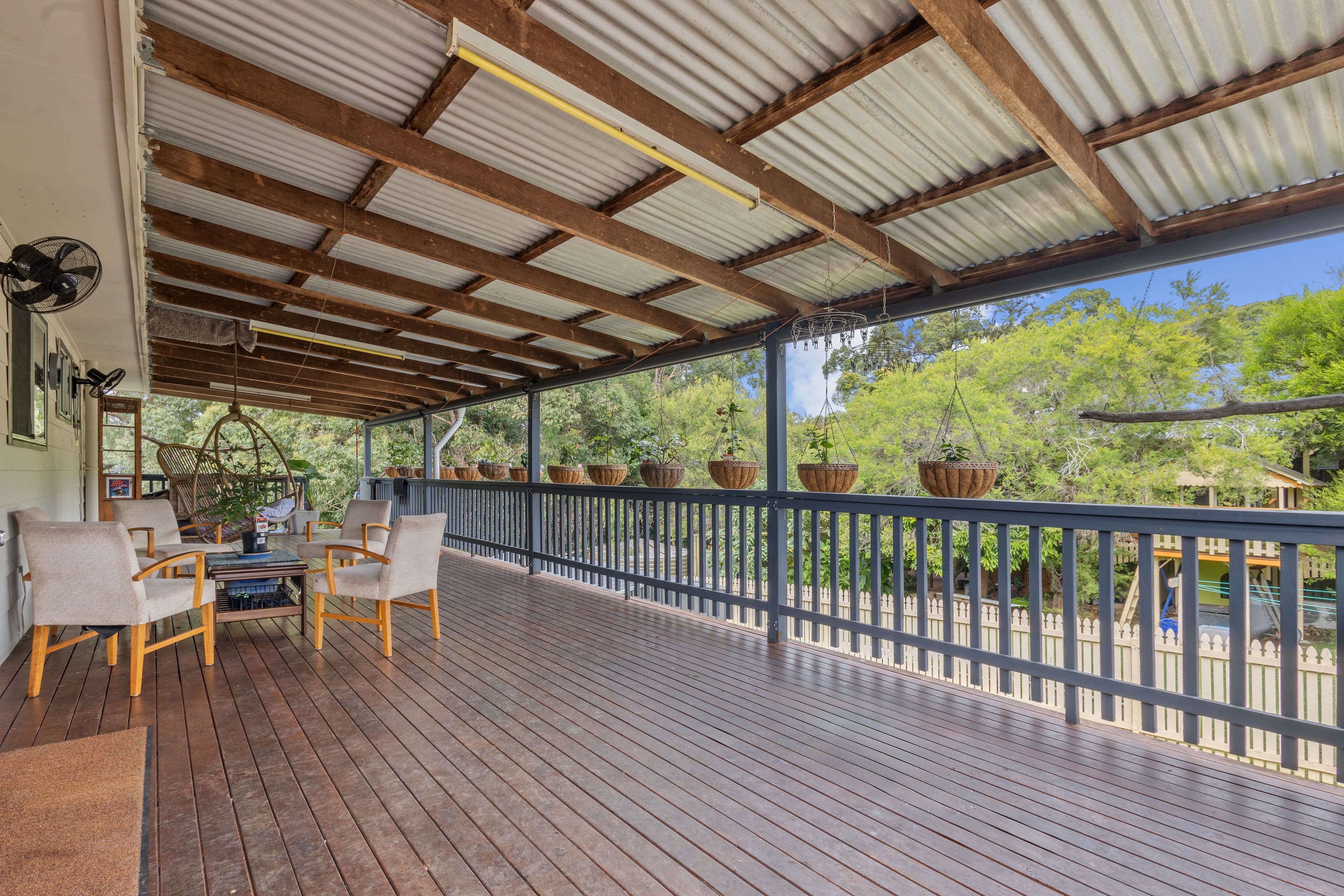 58 Morris Street, Dayboro QLD 4521, Dayboro - Thumbnail 4