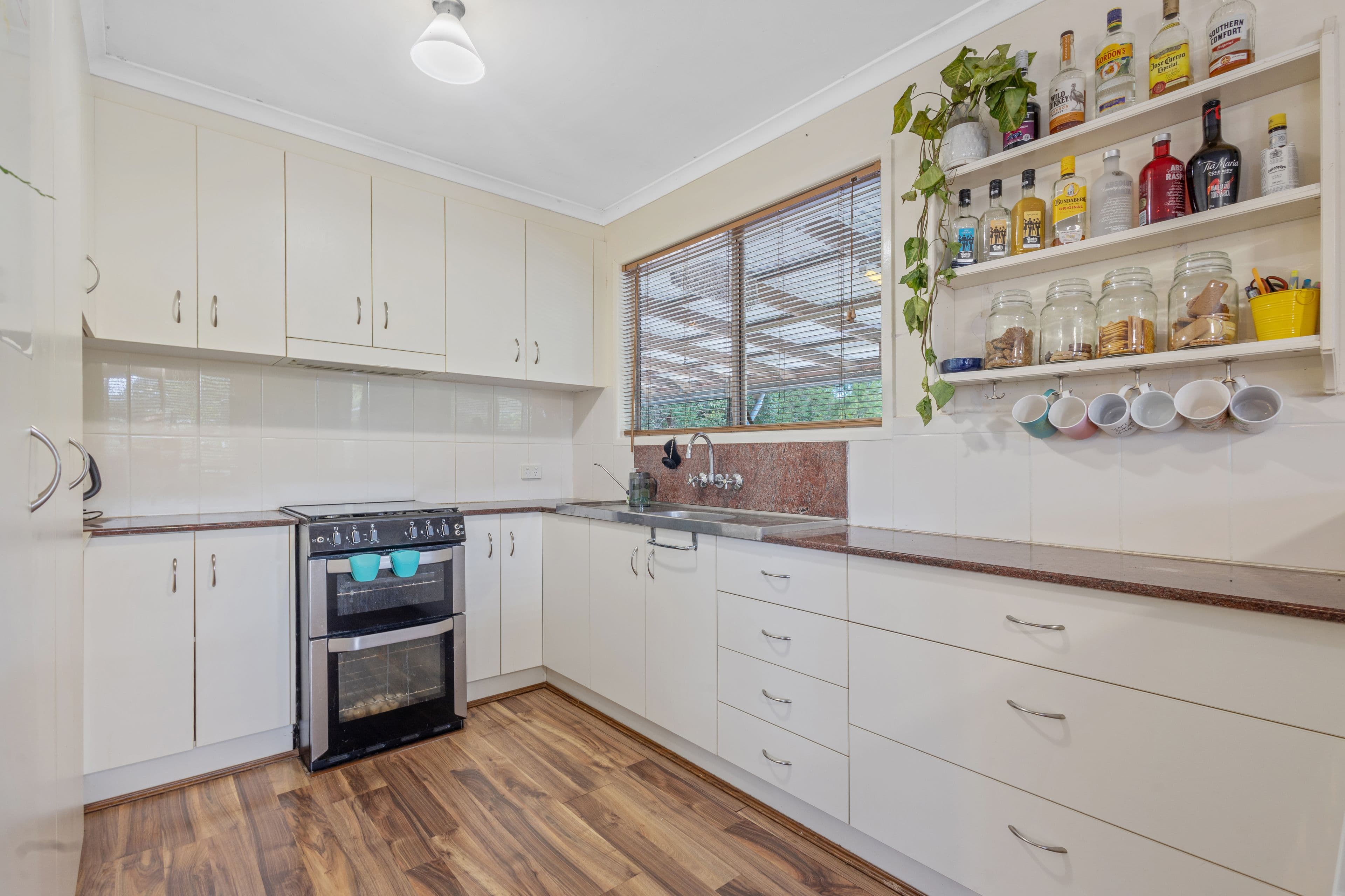 58 Morris Street, Dayboro QLD 4521, Dayboro - Thumbnail 5