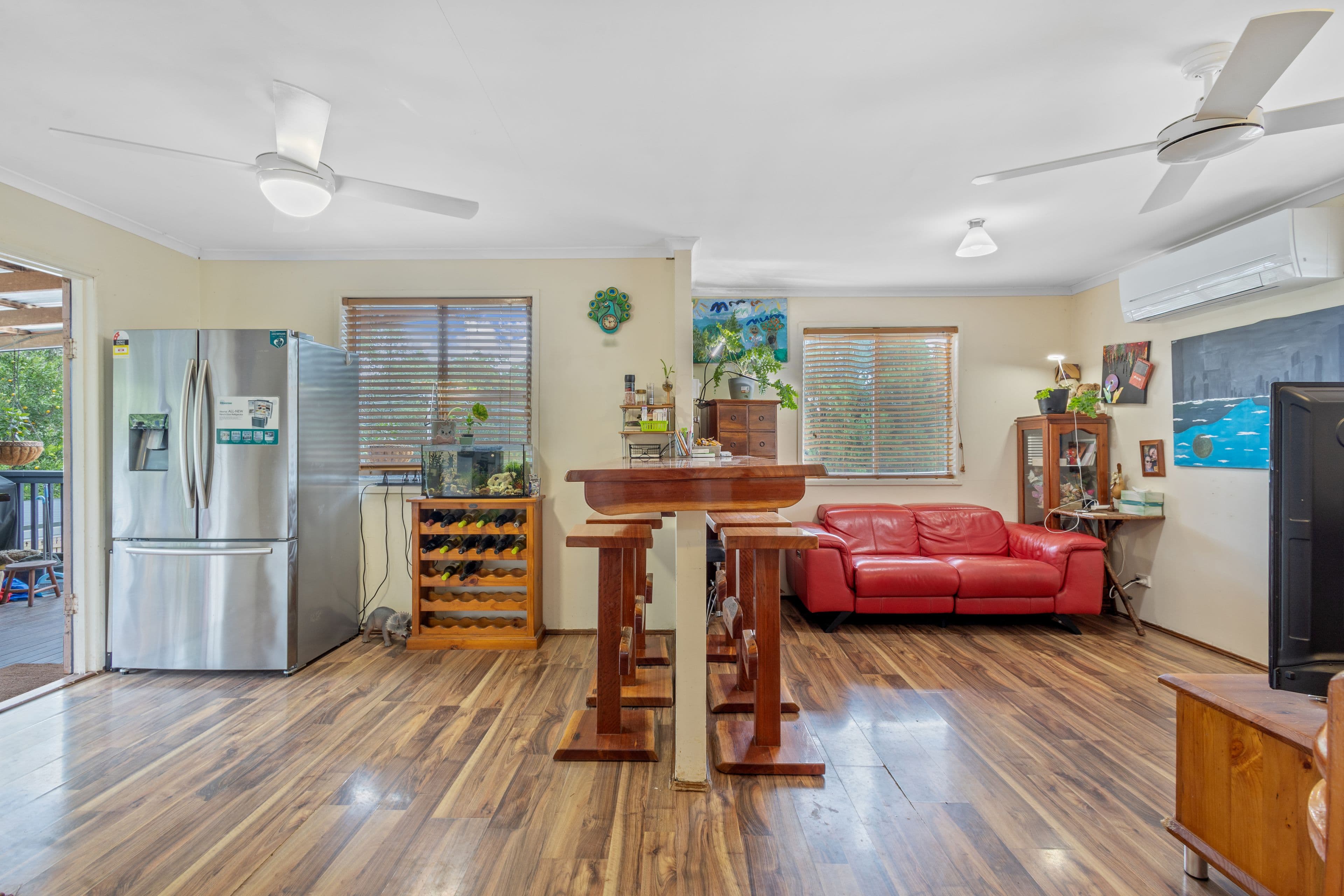 58 Morris Street, Dayboro QLD 4521, Dayboro - Thumbnail 6