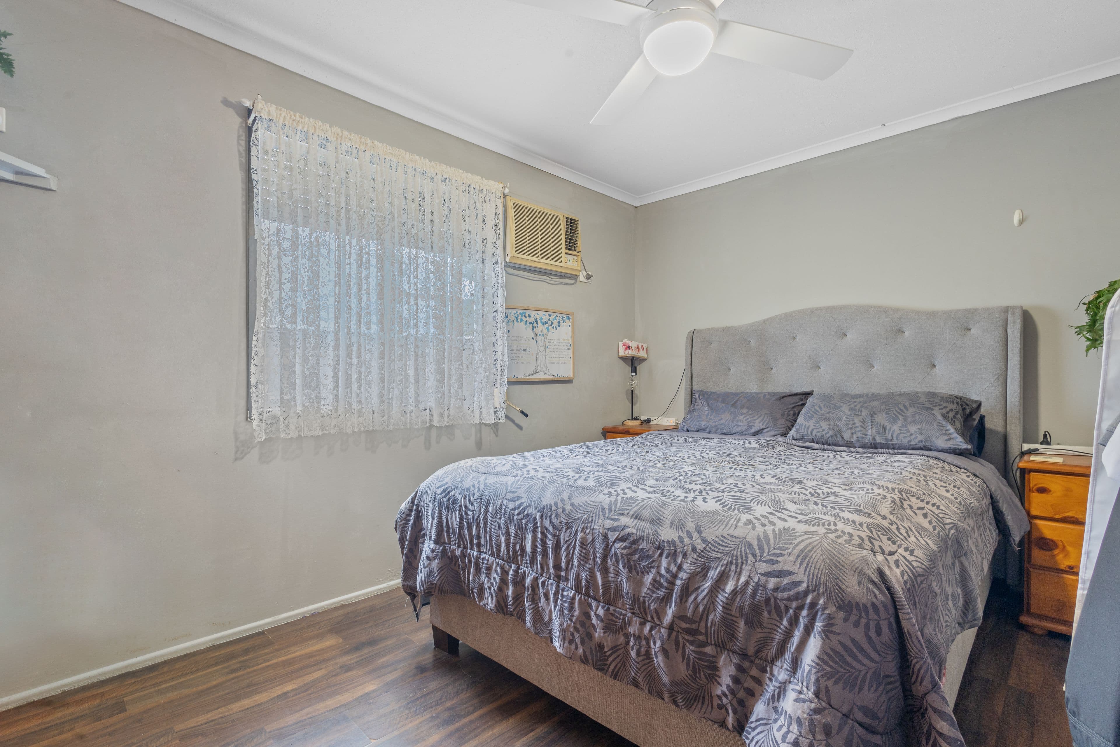 58 Morris Street, Dayboro QLD 4521, Dayboro - Thumbnail 7