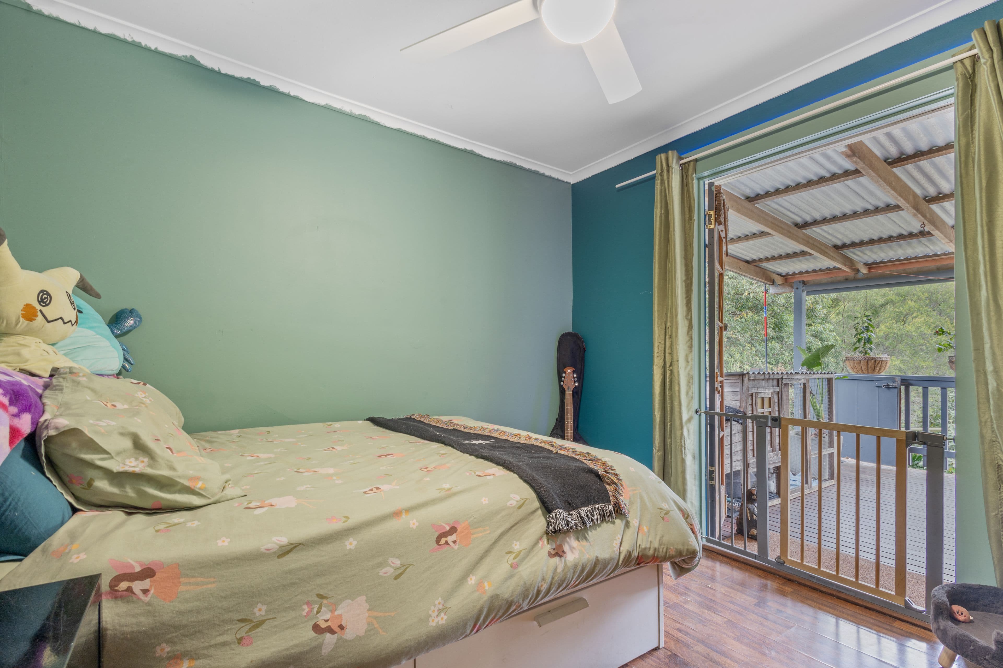 58 Morris Street, Dayboro QLD 4521, Dayboro - Thumbnail 8