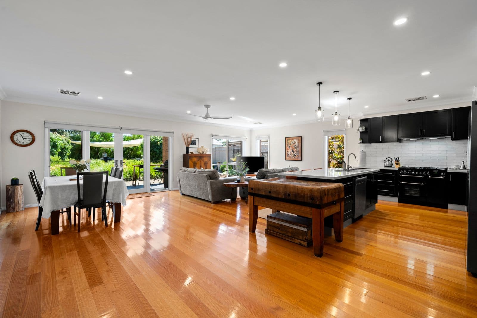 65 Cambridge Drive, Mansfield VIC 3722, Mansfield - Thumbnail 2