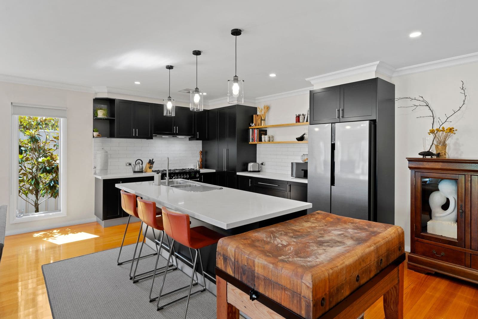 65 Cambridge Drive, Mansfield VIC 3722, Mansfield - Thumbnail 3