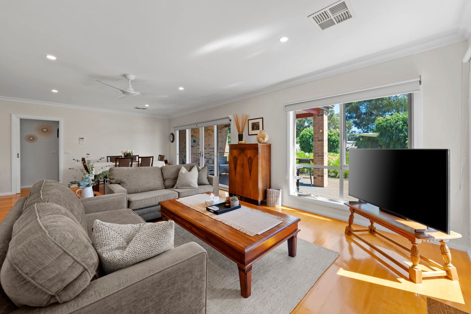 65 Cambridge Drive, Mansfield VIC 3722, Mansfield - Thumbnail 4