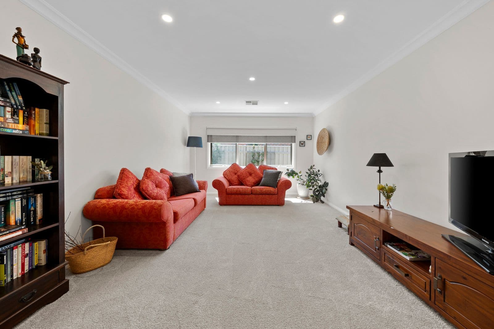 65 Cambridge Drive, Mansfield VIC 3722, Mansfield - Thumbnail 5