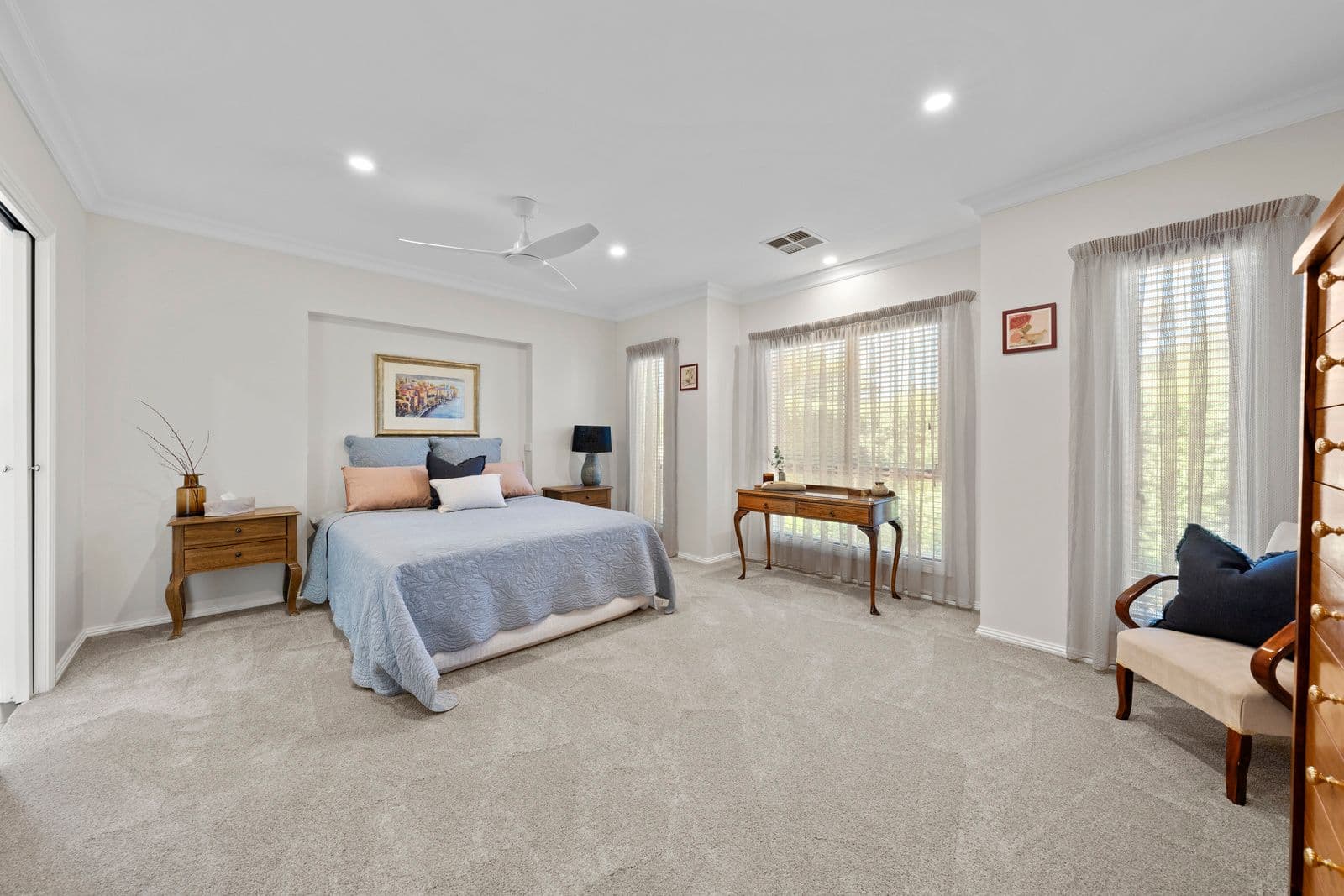 65 Cambridge Drive, Mansfield VIC 3722, Mansfield - Thumbnail 6