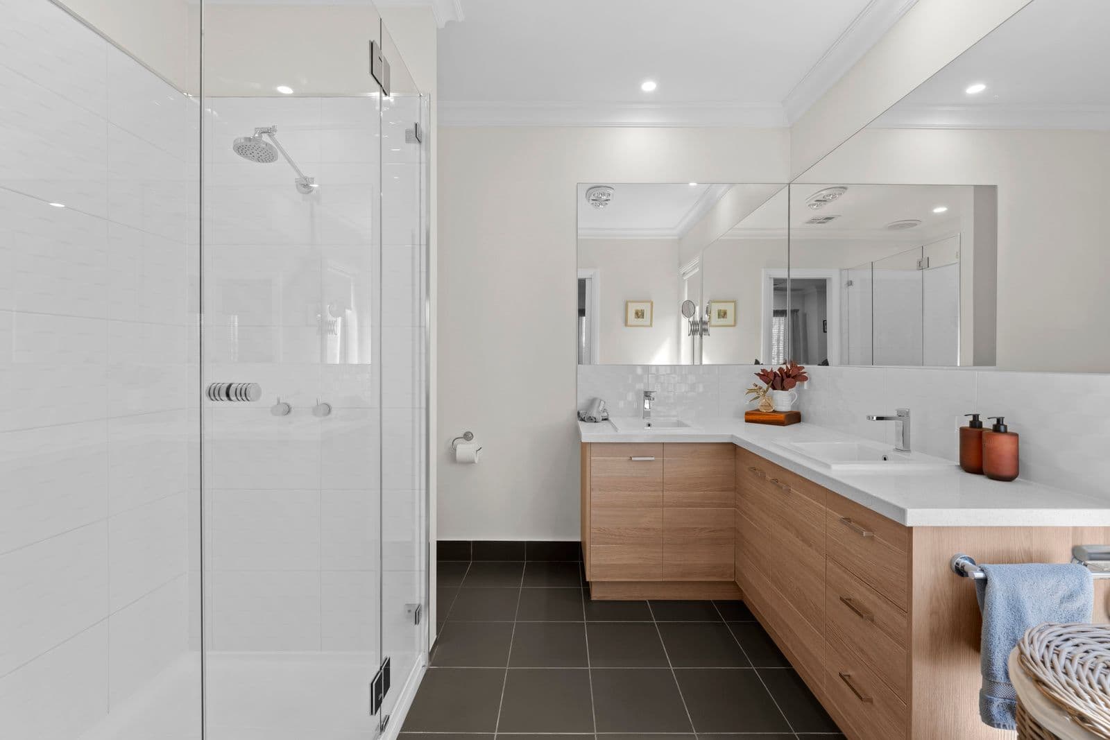 65 Cambridge Drive, Mansfield VIC 3722, Mansfield - Thumbnail 7