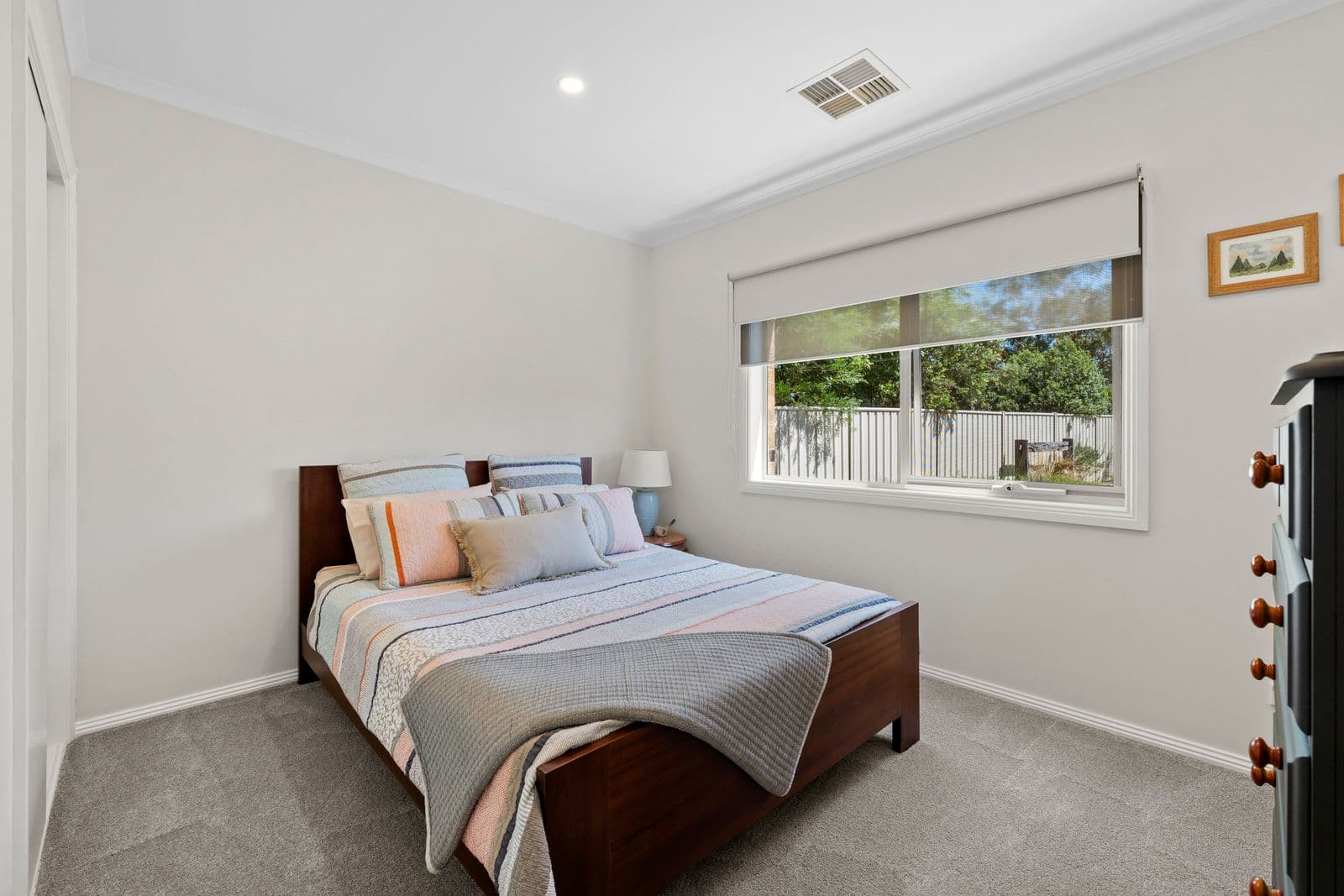 65 Cambridge Drive, Mansfield VIC 3722, Mansfield - Thumbnail 8