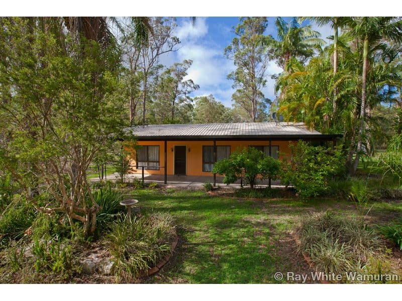 100 Langer Street, WOODFORD QLD 4514, Woodford - Image 1