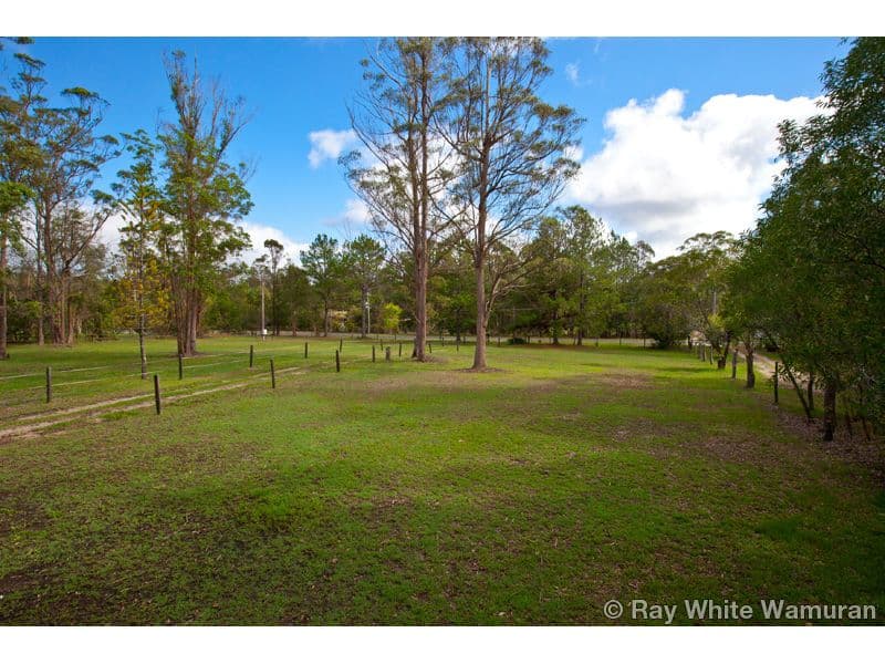 100 Langer Street, WOODFORD QLD 4514, Woodford - Thumbnail 2