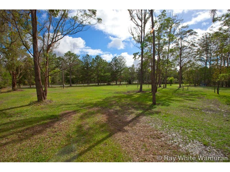 100 Langer Street, WOODFORD QLD 4514, Woodford - Thumbnail 3